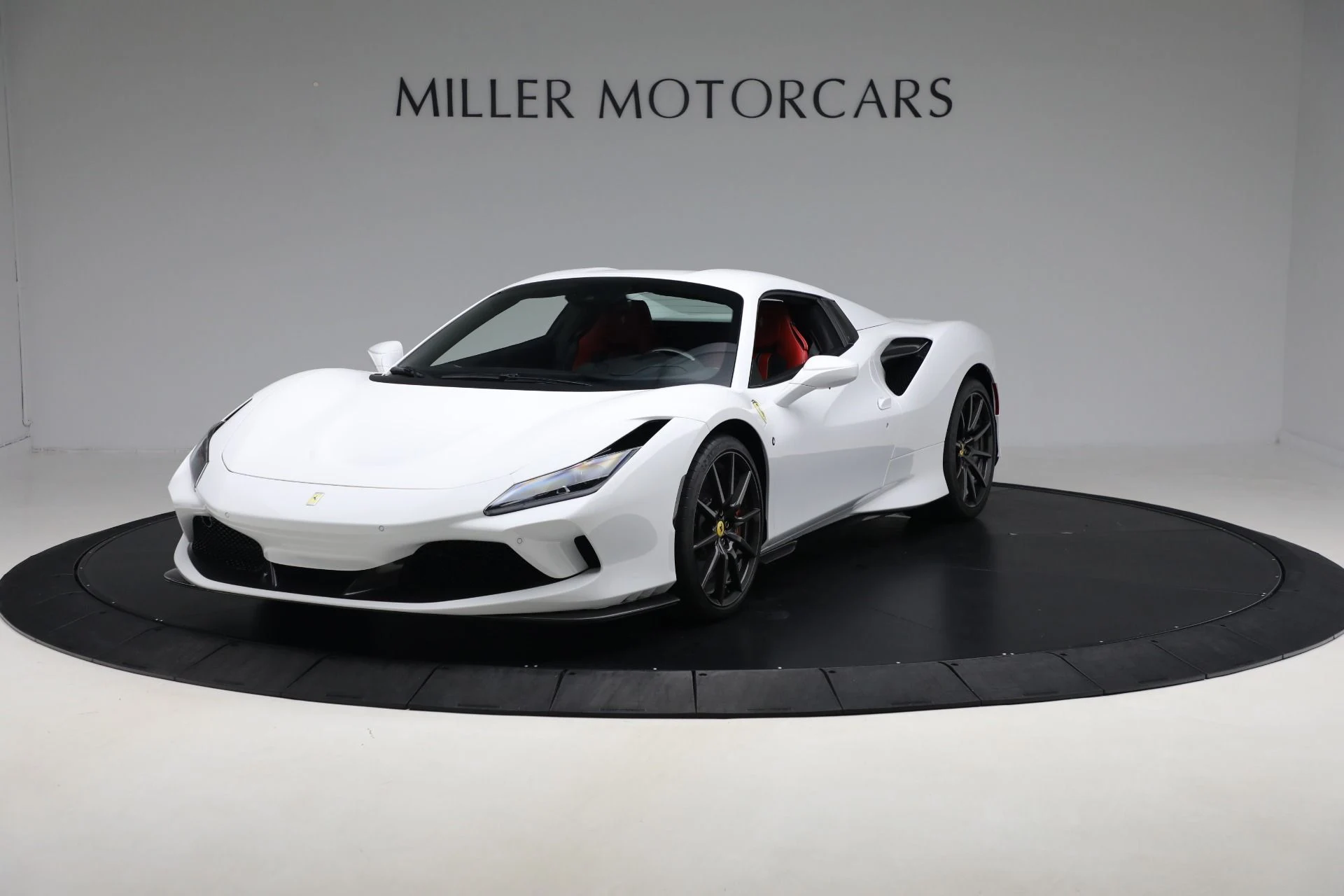 mph012_397708429_Used_2023_Ferrari_F8_Spider_c56011b3cf