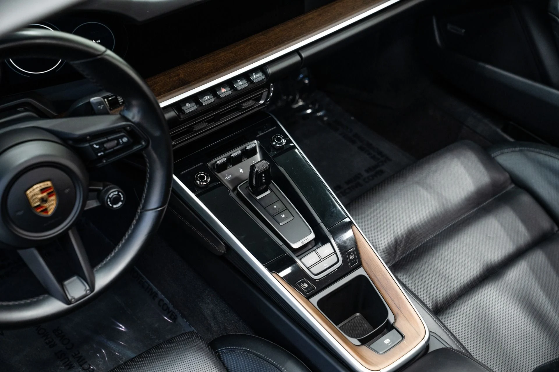 mph012_3977161520_Used_2021_Porsche_911_Turbo_S_Cabriolet_Sport_Exhaust_Rare_Paldao_Wood_Gloss_Black_Trim_1762198384_ae4a937bd8