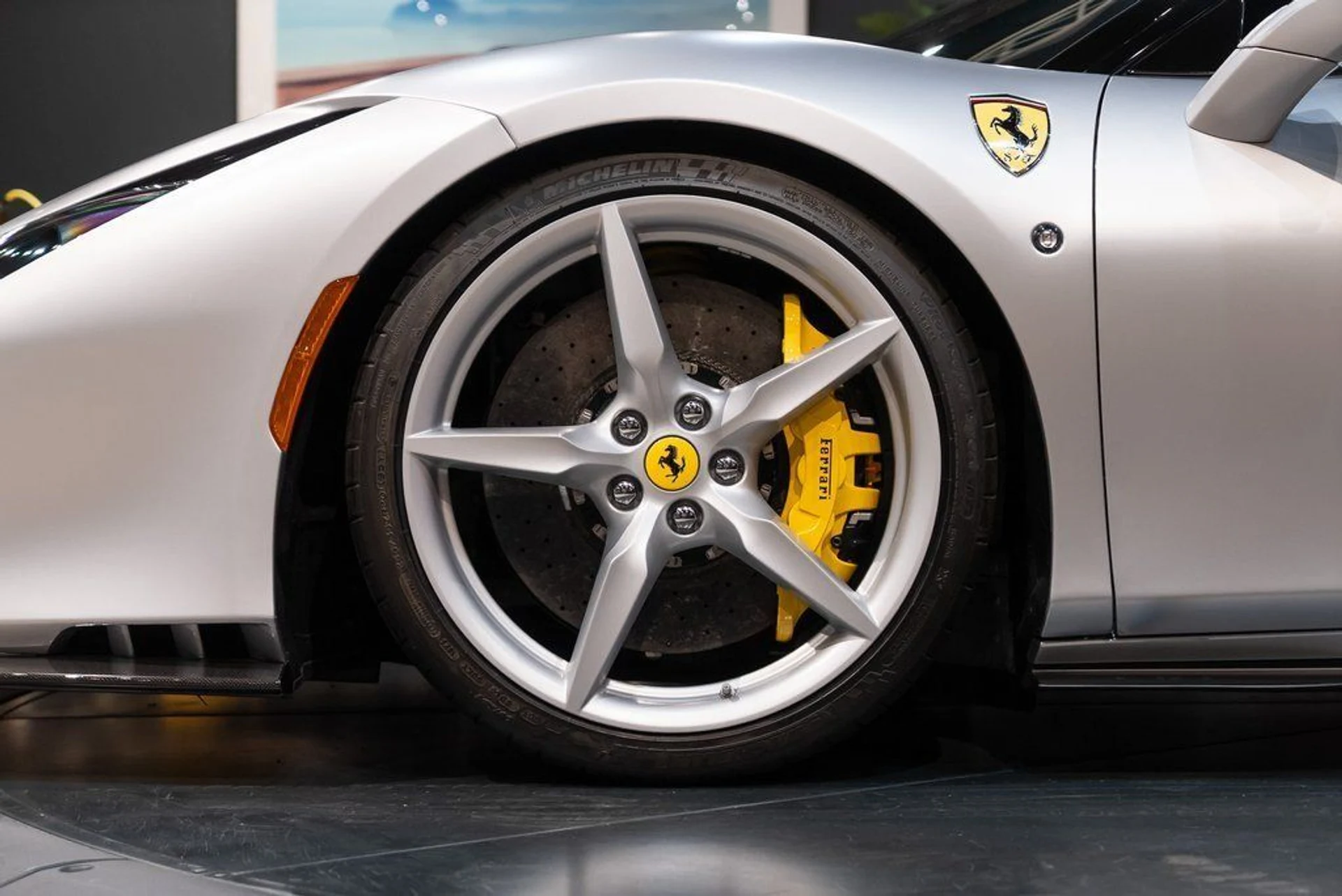 mph012_3977280483_80e544860af359745c143114a726980b_33c82d682f