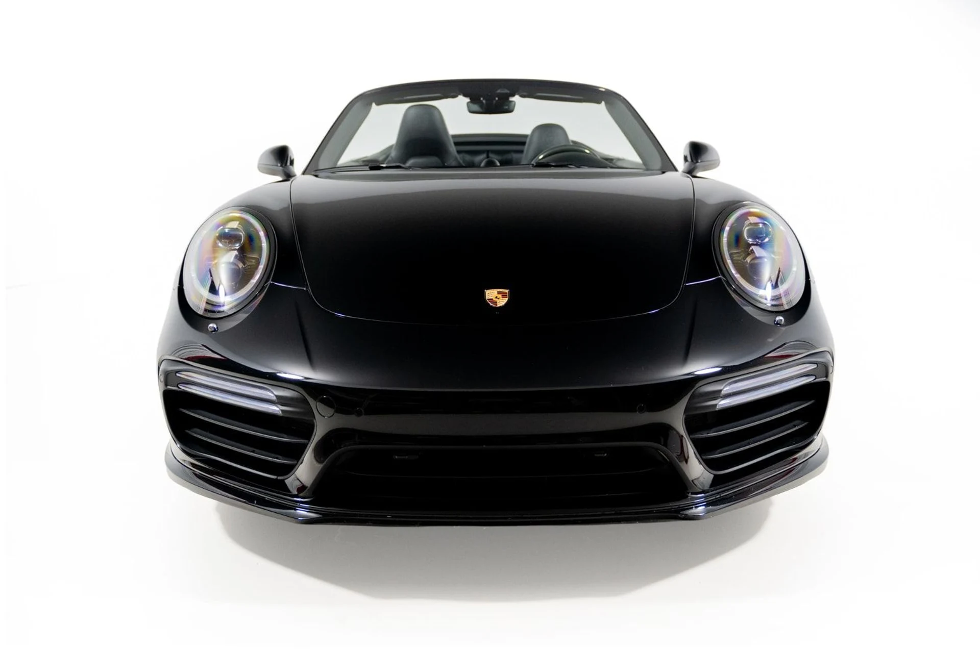 mph012_3977448006_7cb1145cde674df182baf10f67766c9d_99b5aa6f31