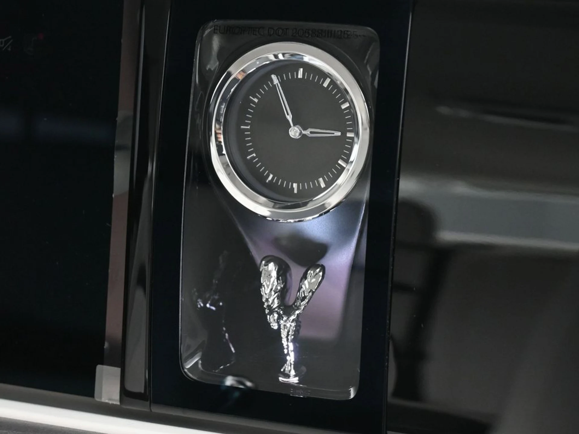 mph012_3977461845_39a029d069a781dc66ae5e3265c15896x_980f4c62f5