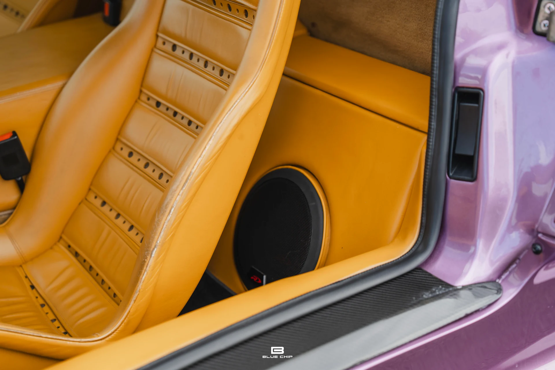 mph012_3977538471_68965d9b84c7393e8e7493dd_DSC_01998_0c1bf323b8