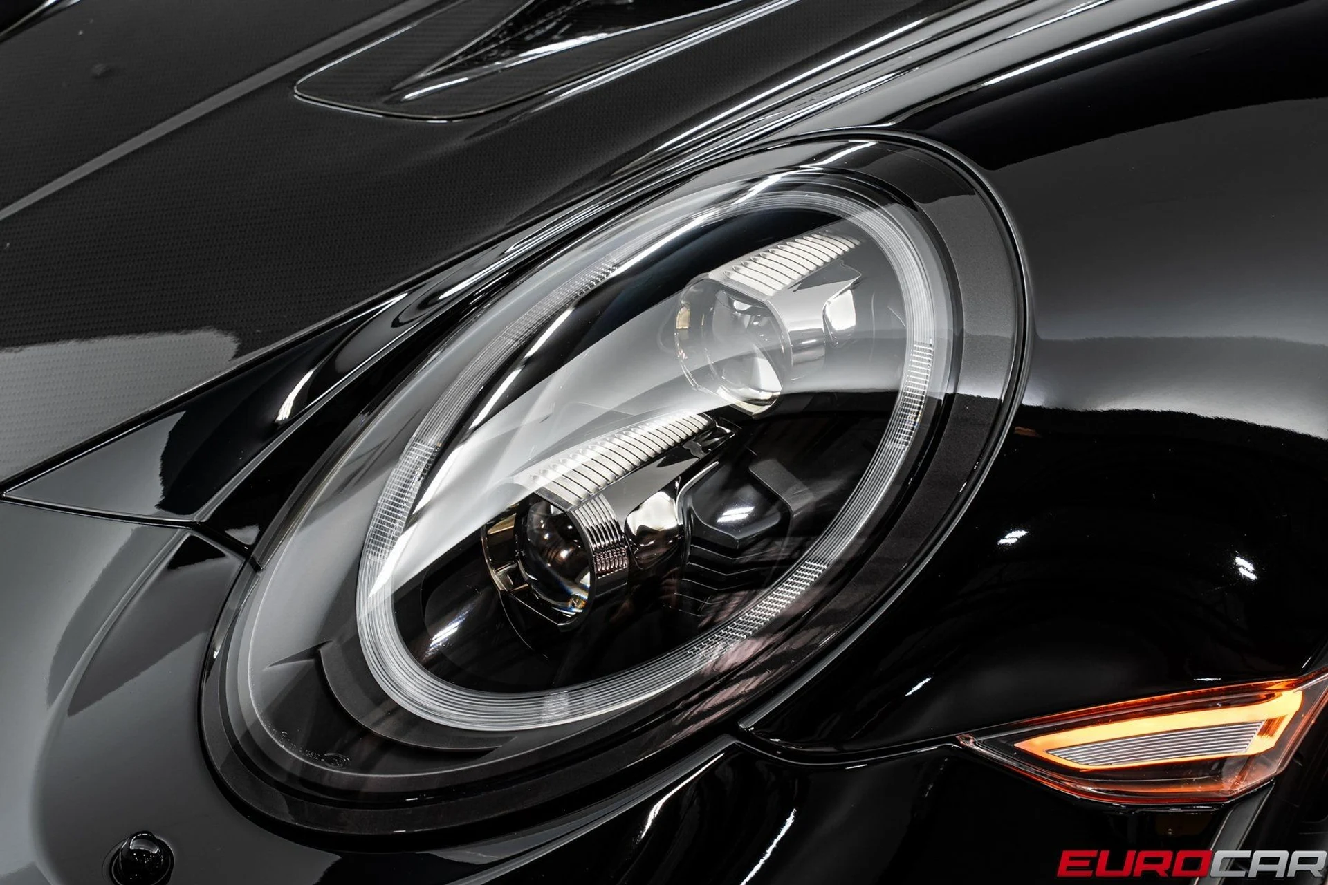 mph012_3977569840_image_13_0917584904