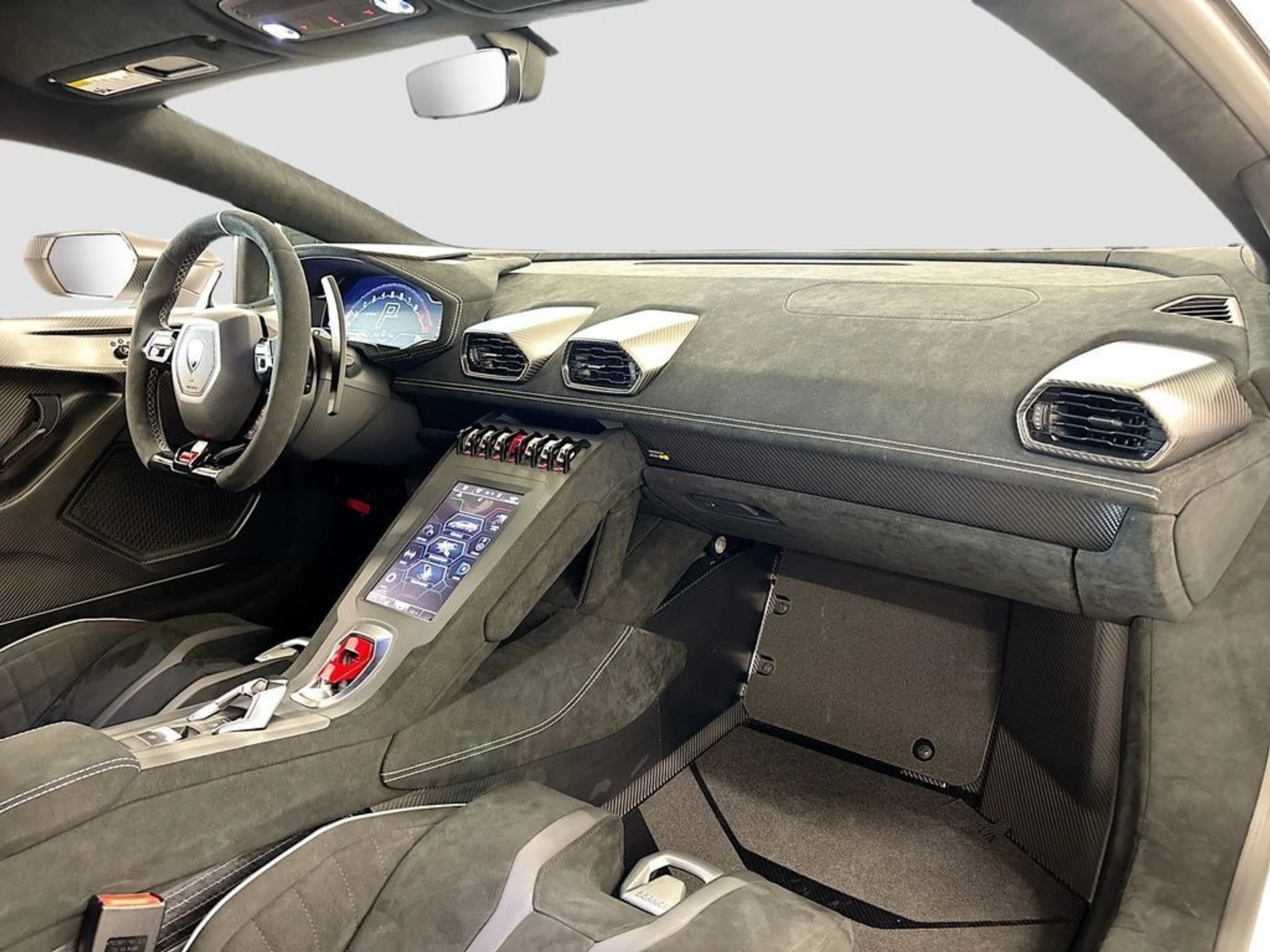 mph012_397760369_3922c730145ebf6b357f19b3d8154489_1bb7c657d3