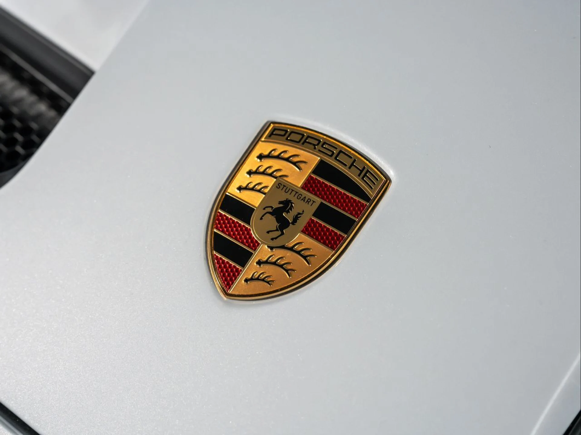 mph012_3978173823_d4c33a92ccb830b963ec60e156aa28a5_5da3b3afe2