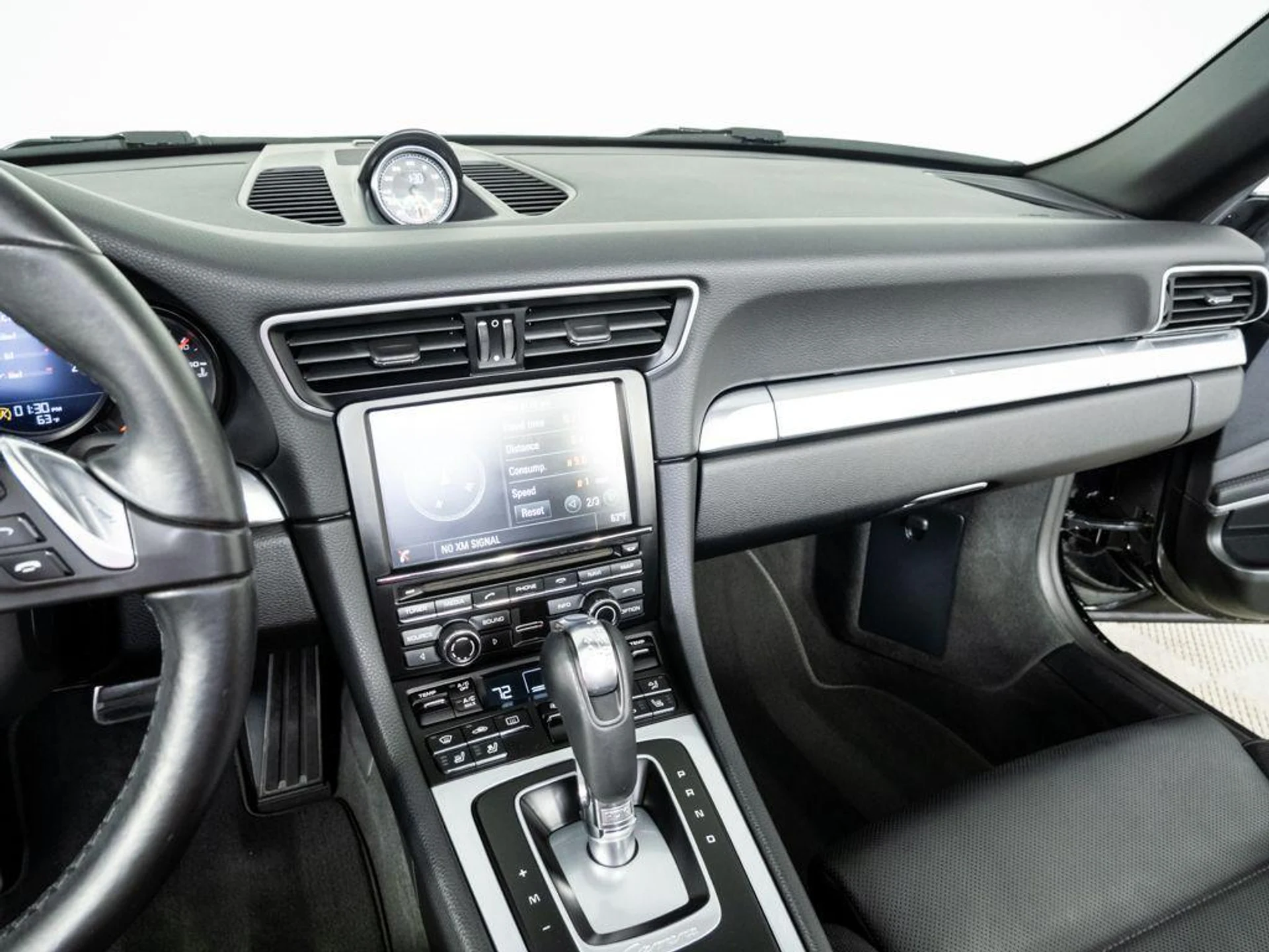 mph012_3978238121_c_E8yh_B00_UW_Yw_Bcs_Hgj_Ffhbj_Jp_Q_6f214d5286