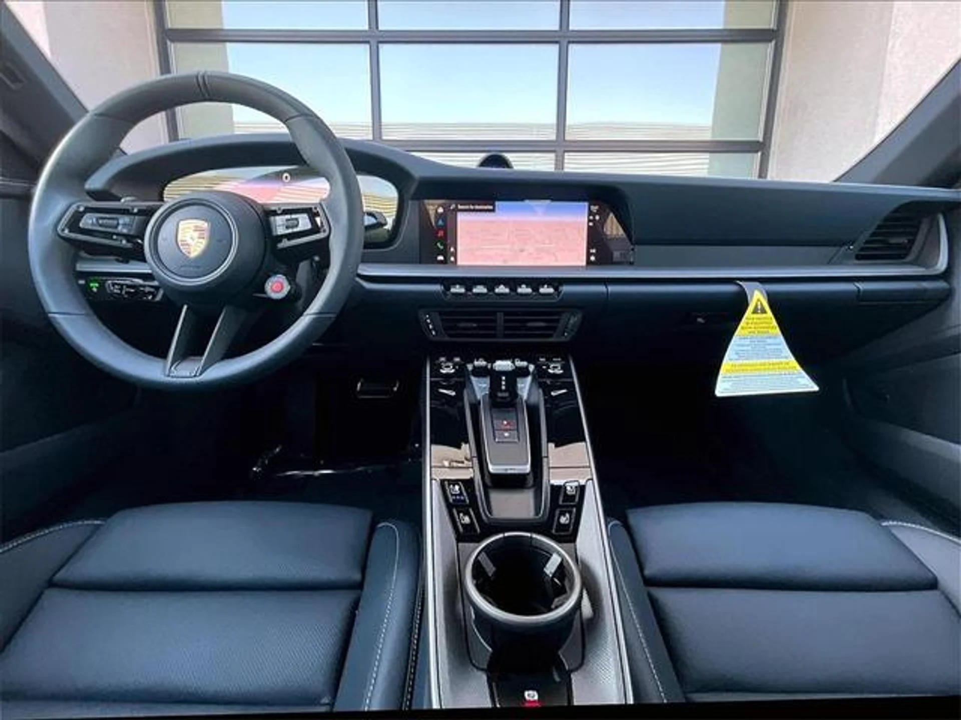 mph012_3978403299_cf_W8u_B_72j_Bu_Nr_qj_R_86nhr_TQ_5a2d43076d