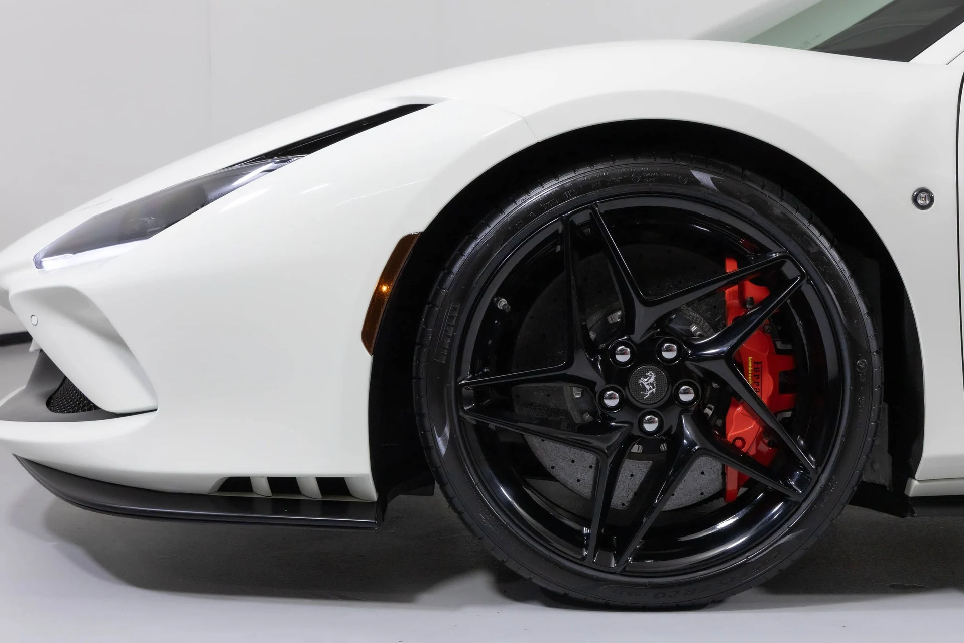 mph012_3978465834_7836b6d10dba46e09be52f798bce6f82_15668330cb