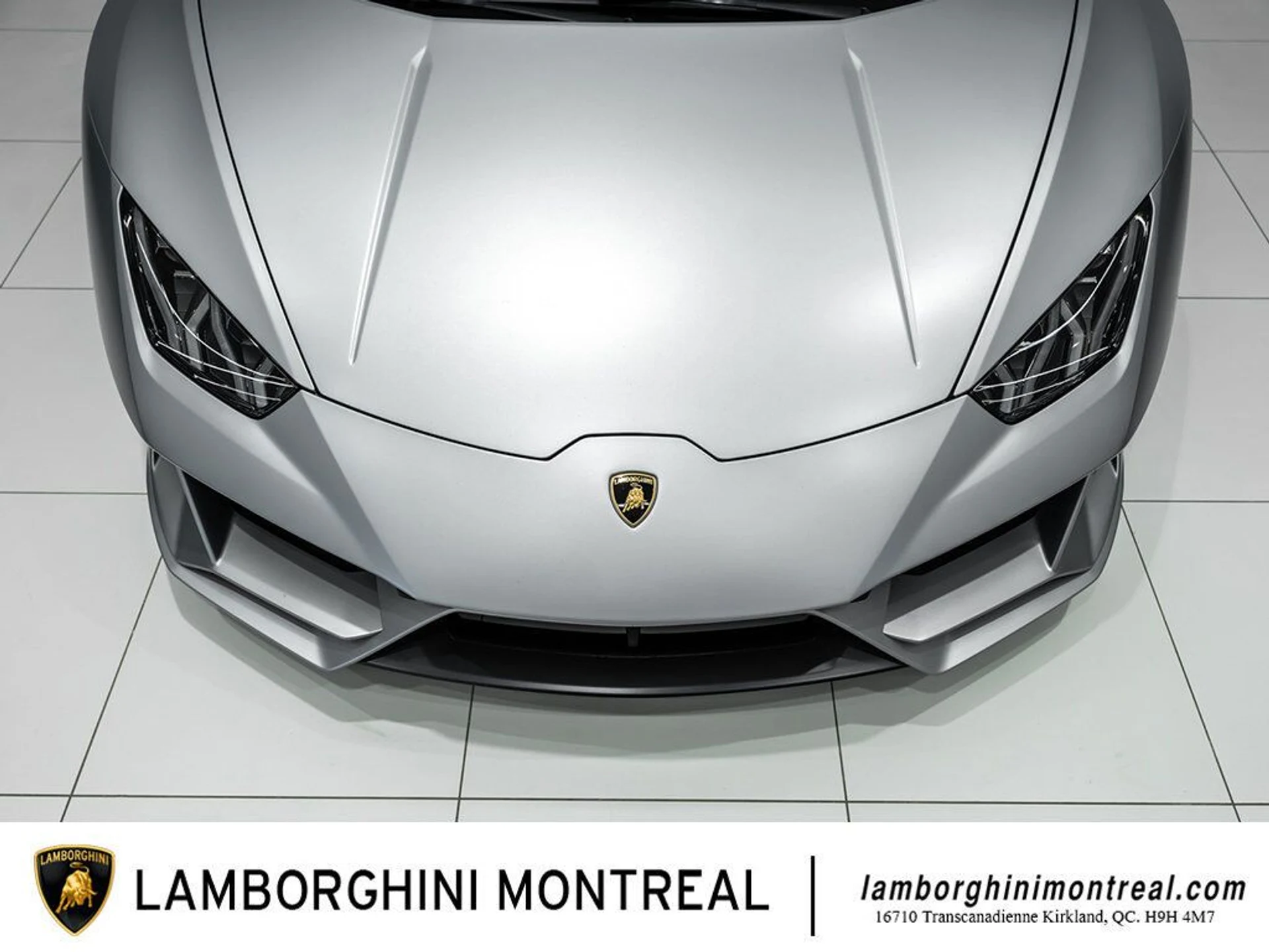 mph012_3978769538_lamborghini_huracan_2020_jpg_v_1754355019_a9afeb2c80
