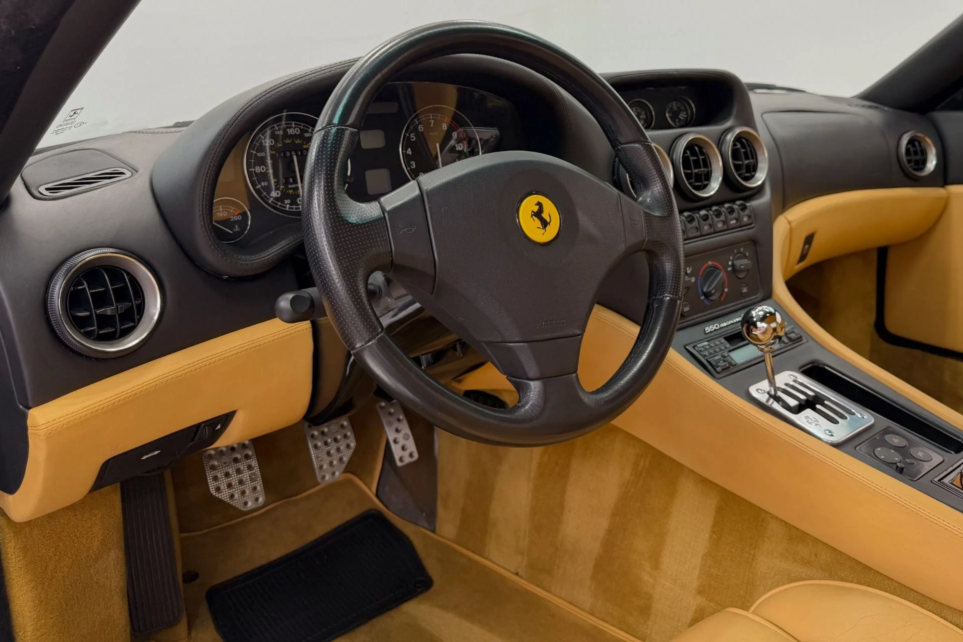 mph012_3979131194_Used_1998_Ferrari_550_Maranello_6_Speed_Manual_Low_Miles_1783364215_ad79f6a225