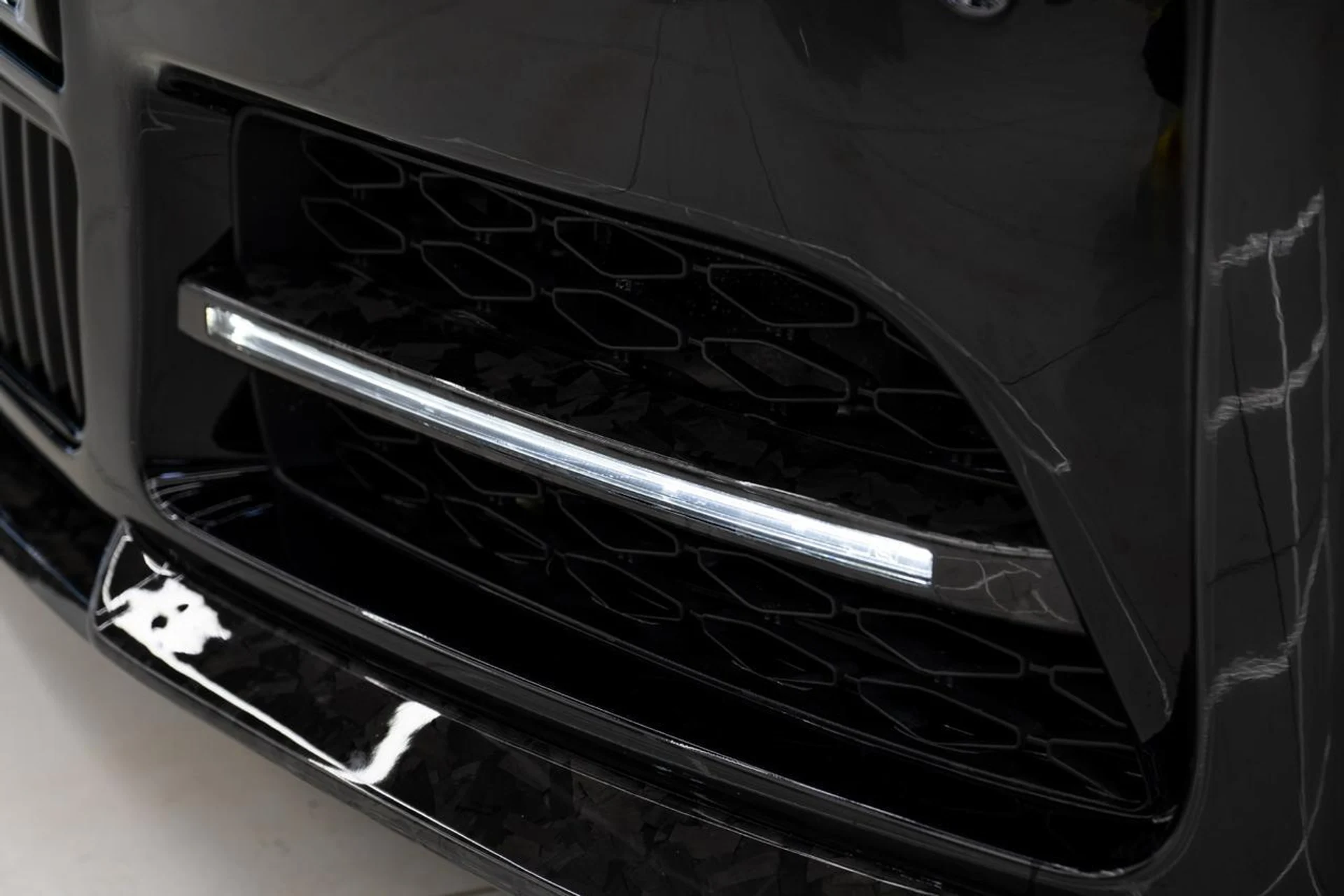 mph012_397939158_afeb601aa3257077cb732282f587020f_2f600671e5