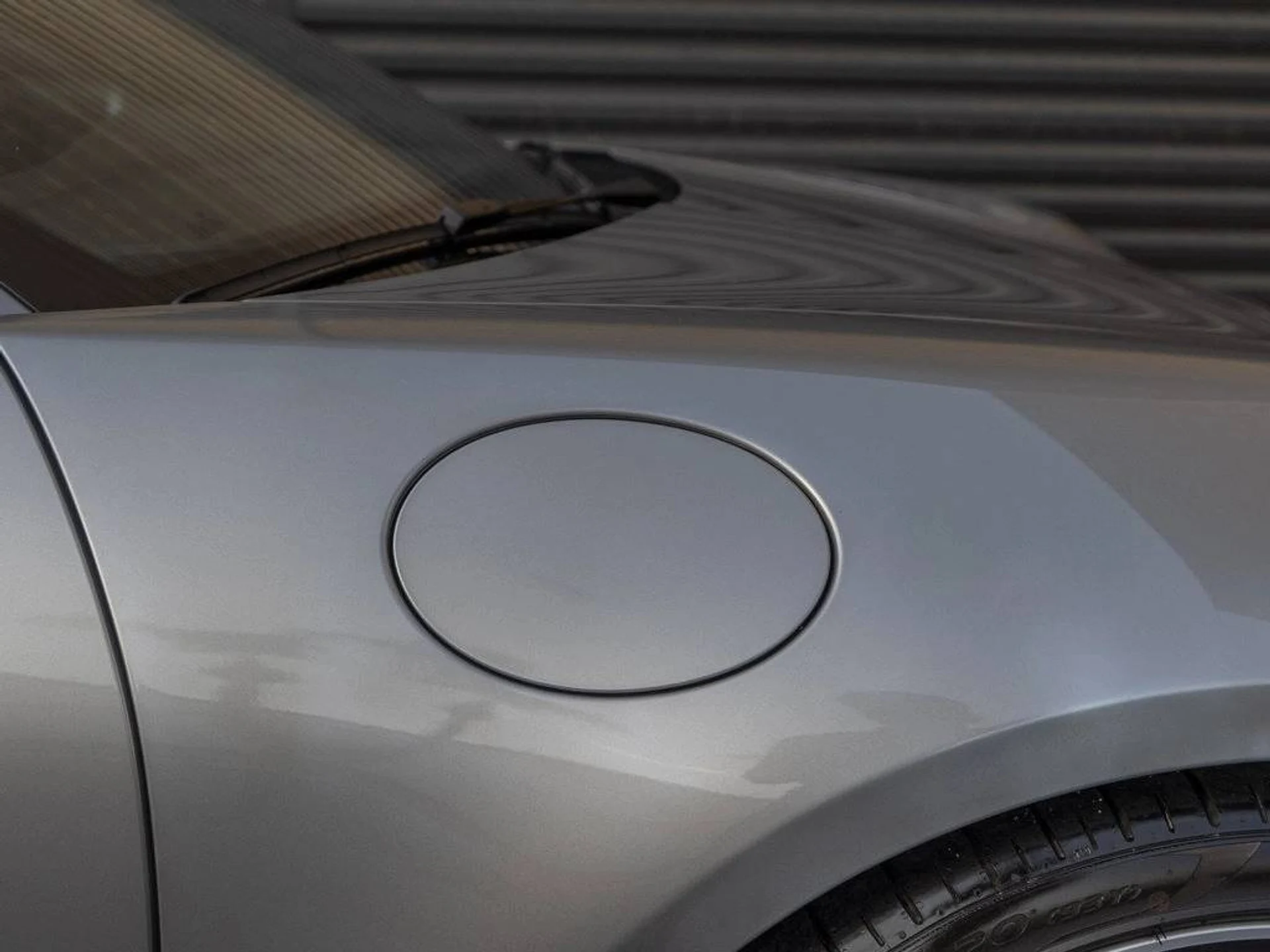 mph012_3979425311_1280_ae3dc3dd2c