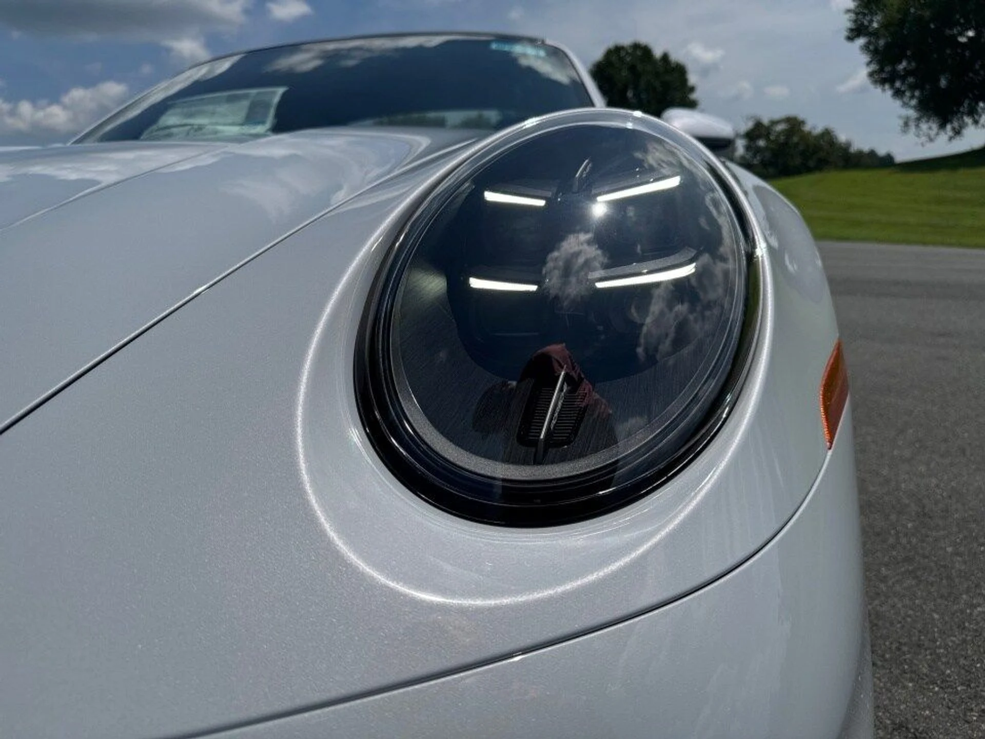 mph012_3979470635_5cd740a461cb530f056ac0cc15e85389x_a23453c235