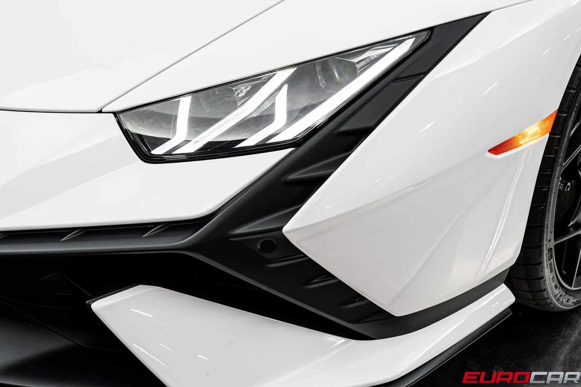 mph012_3979471355_ec6e789e_79b0_46bc_8430_2da33e30bed9_abf82ad4e5