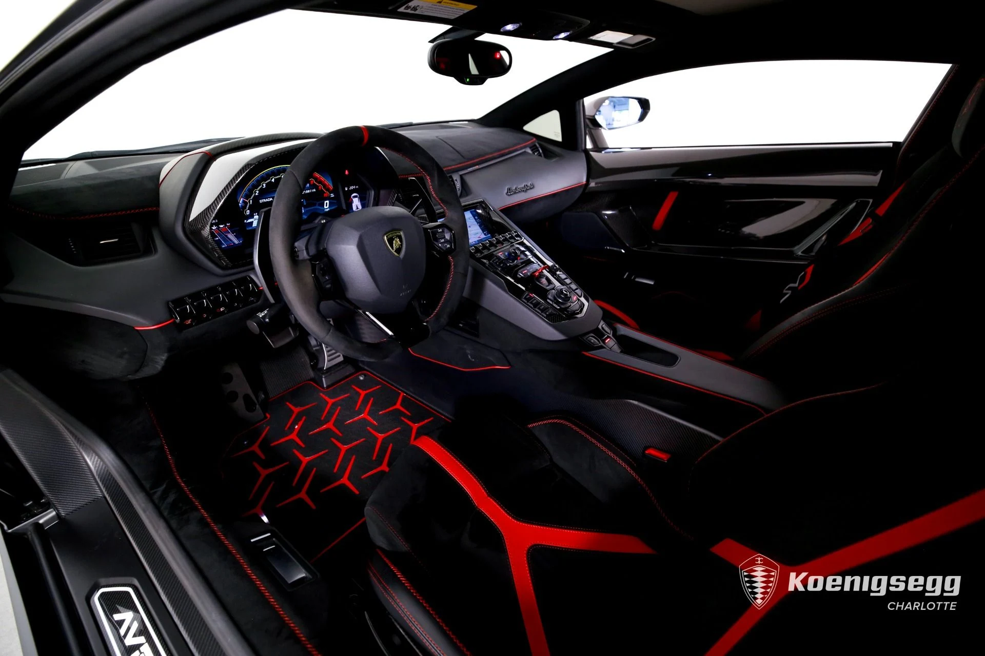 mph012_3979727747_Used_2020_Lamborghini_Aventador_LP_770_4_SVJ_1782493883_ec8824529b