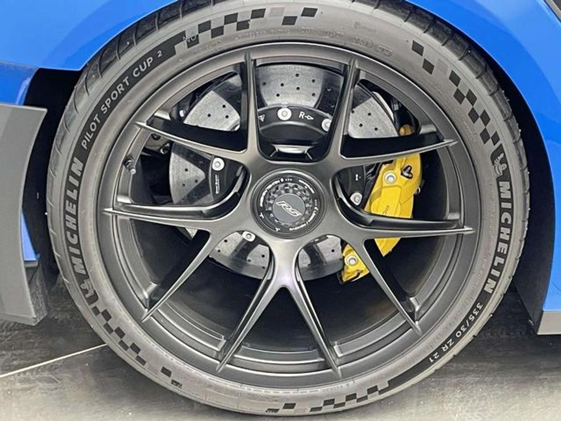 mph012_3979859715_J_Gk1f_XHKM_02_U_bt4_V_Eev_Q0_Wbb34_8a1e1b78a3