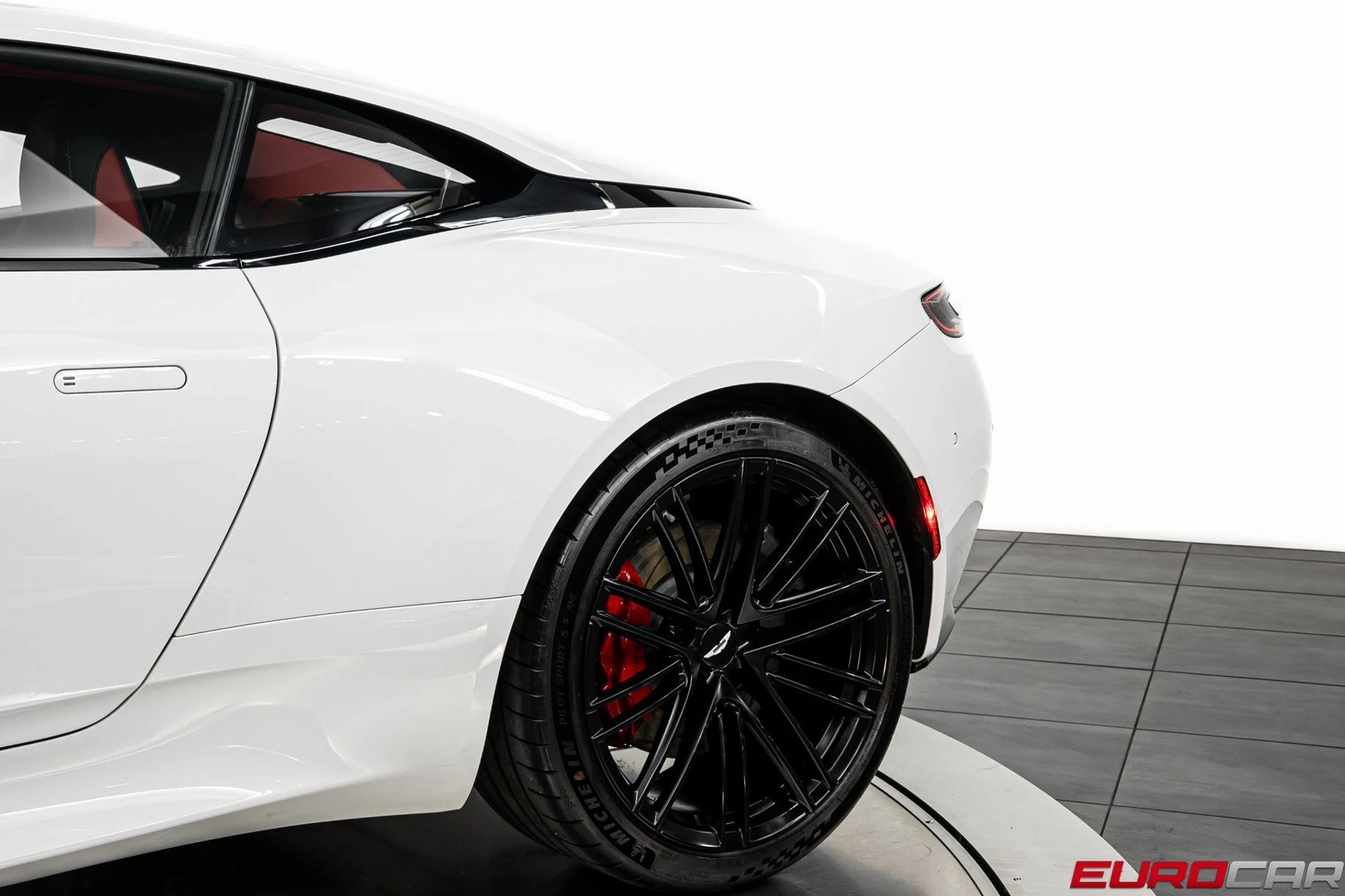 mph012_3980394439_image_13_0f5f61f5de