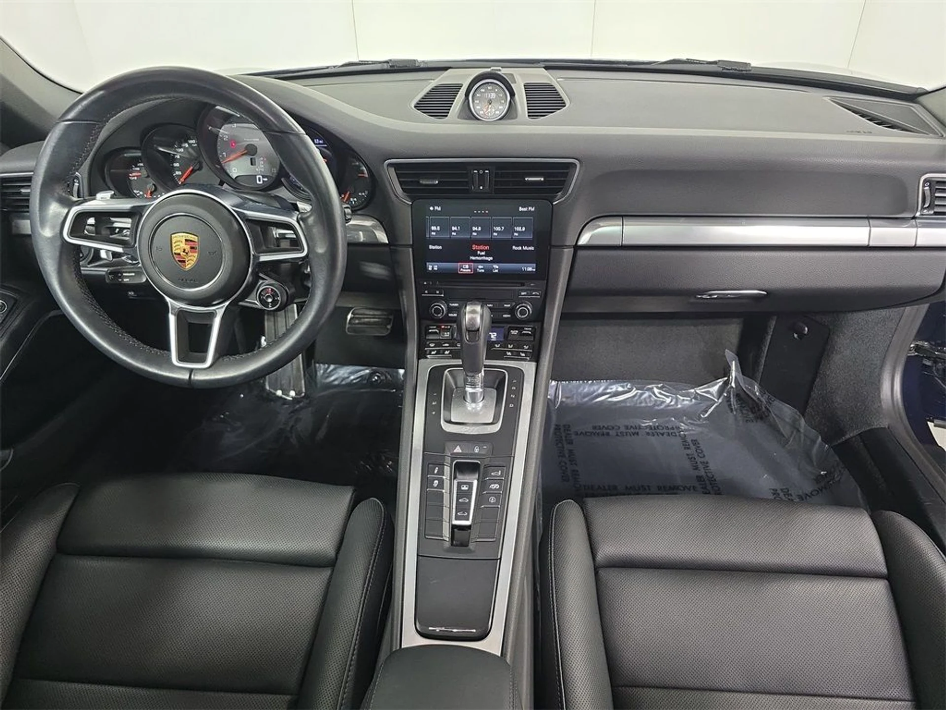 mph012_3980443363_d0b2f22e21049d4744377c2561702803_64a60526a8