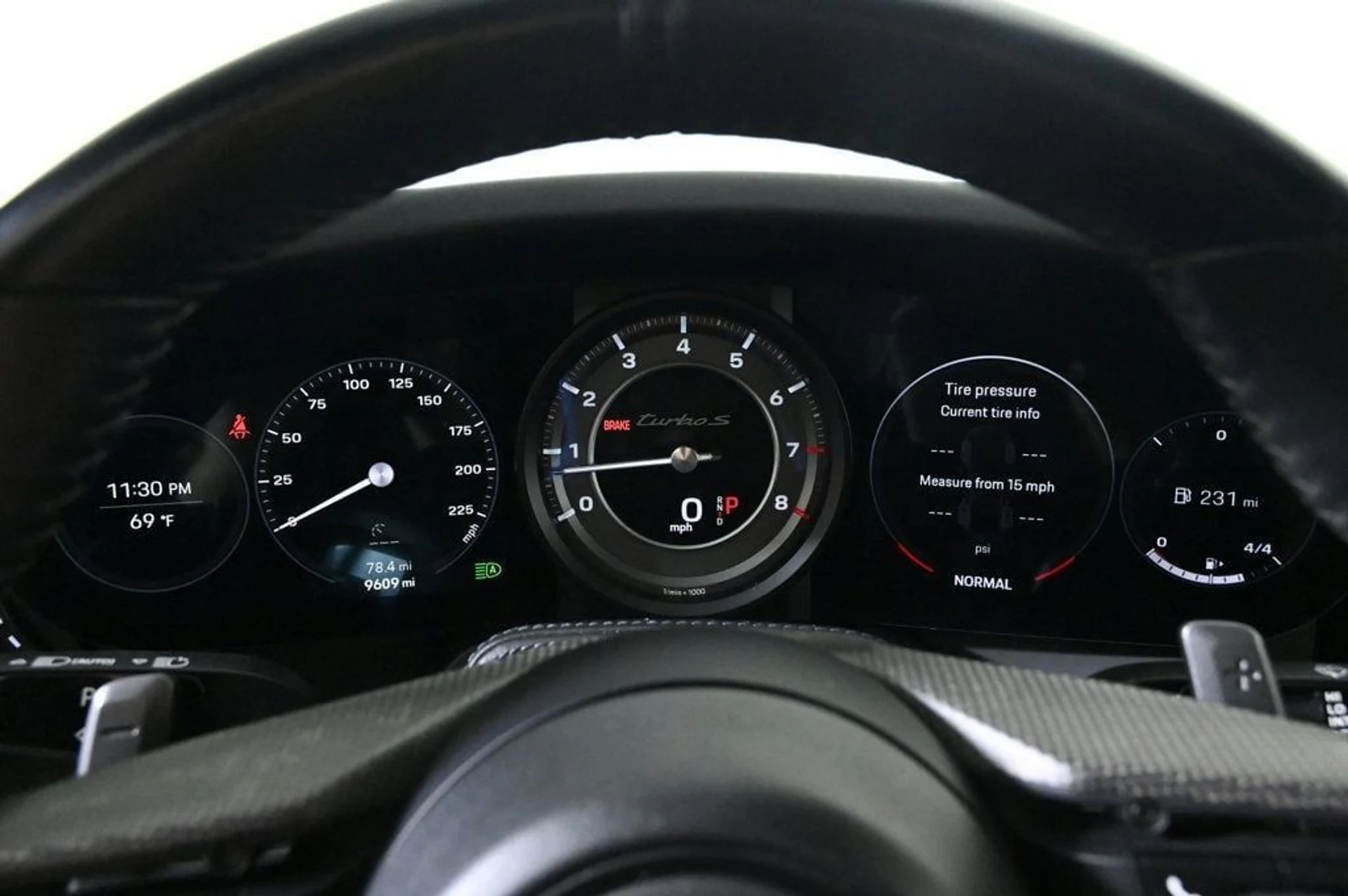 mph012_3980453018_44a501f576174ff9b0c4f8e48fdfa3f7_5adb05c382