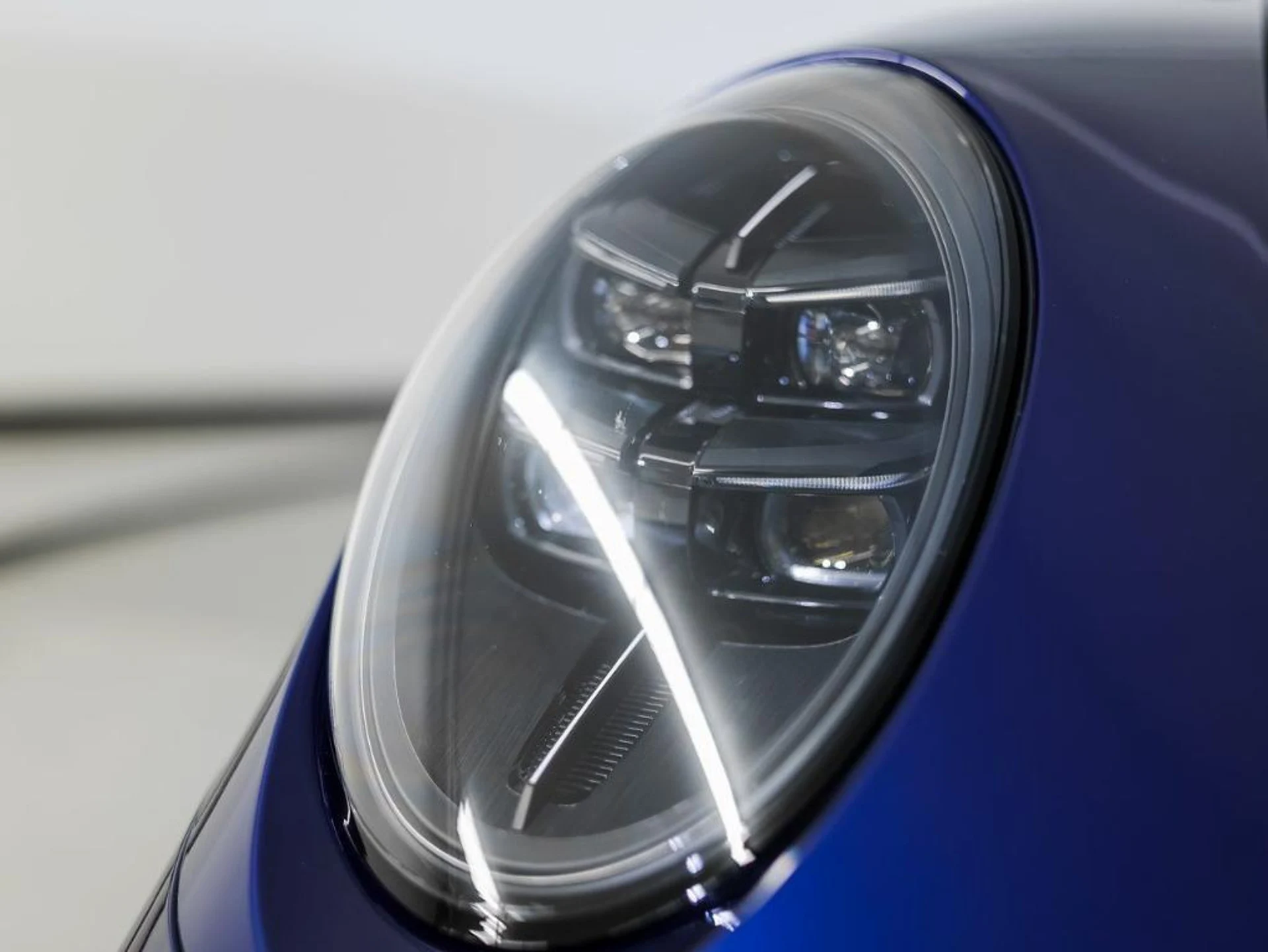 mph012_3980634271_z_U_Nmk9c_Boi_Qp_X_Nq_Ud_Ik_MABCJ_4_ca7f632a20