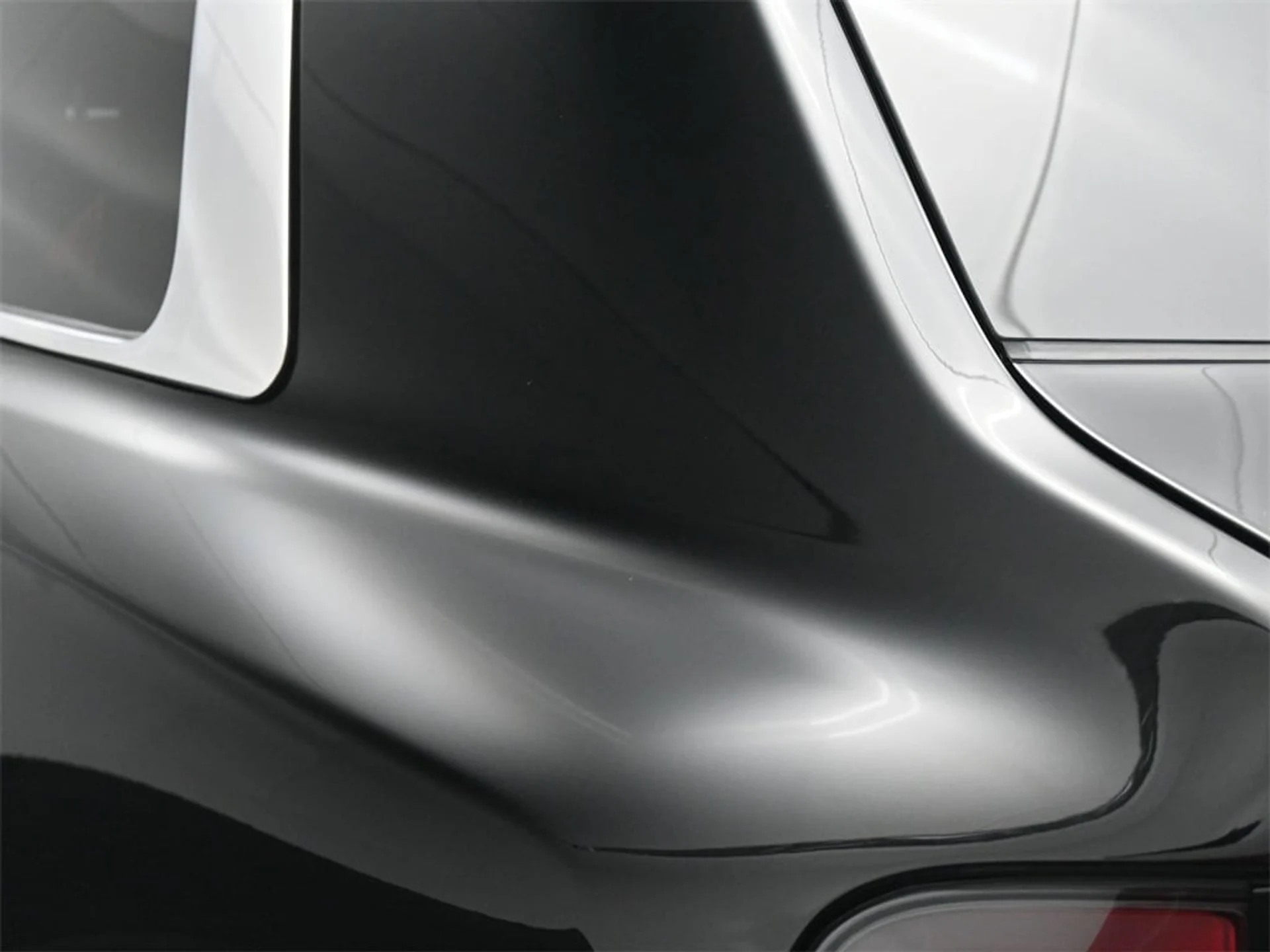 mph012_3980713192_3dfba24f8d713a746e000d5185431470x_b2d6ae4fcc