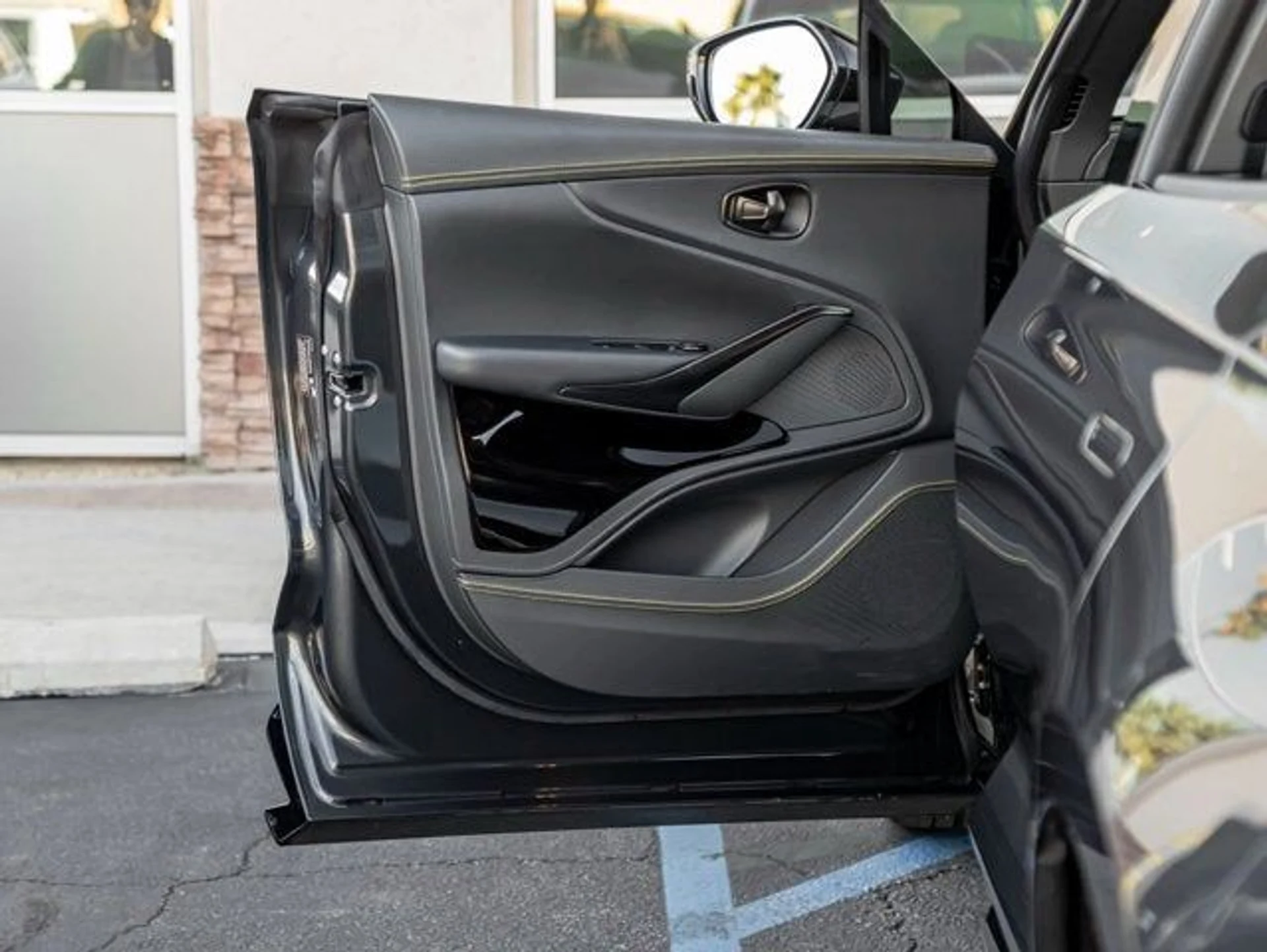 mph012_3981008438_13_124cf8c597