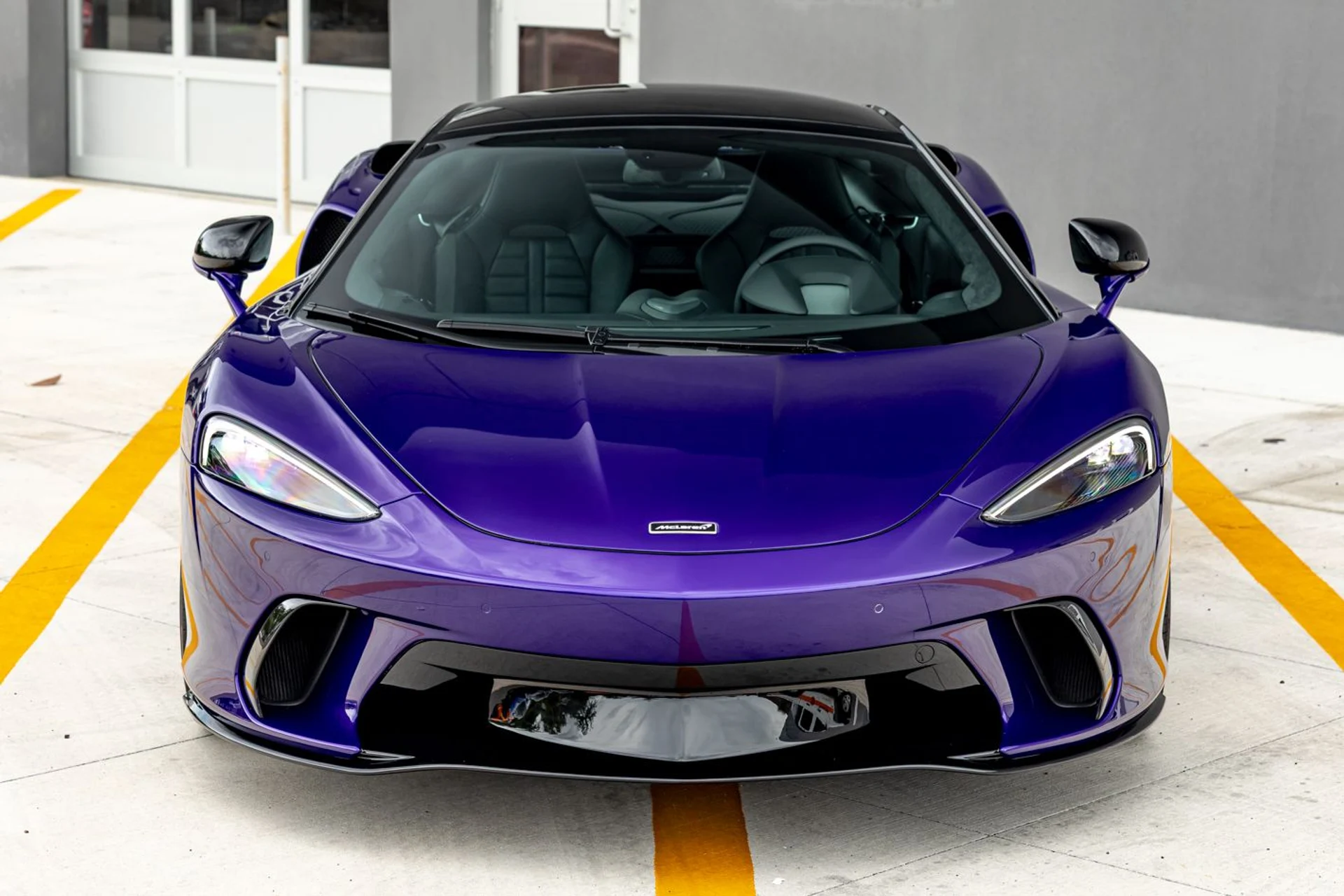 mph012_3981121341_555_p13_l_98c12fd537