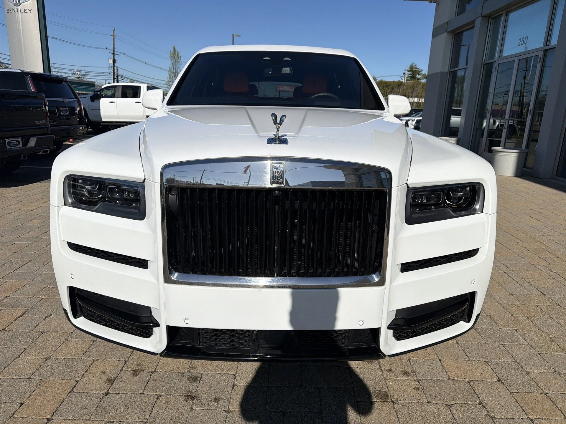 mph012_3981330356_af5ea6142a2602a0a3ed613538e2e0b0x_83077bfd9a