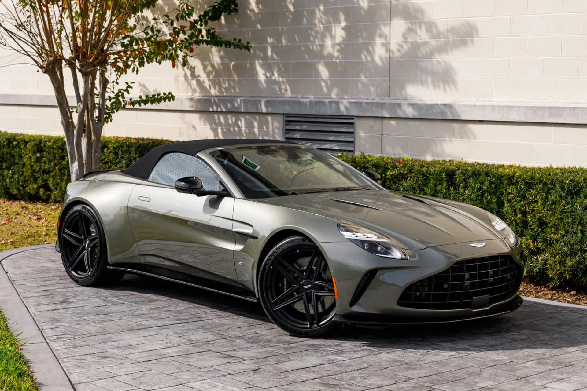 mph012_3982162783_13_c71ab25404