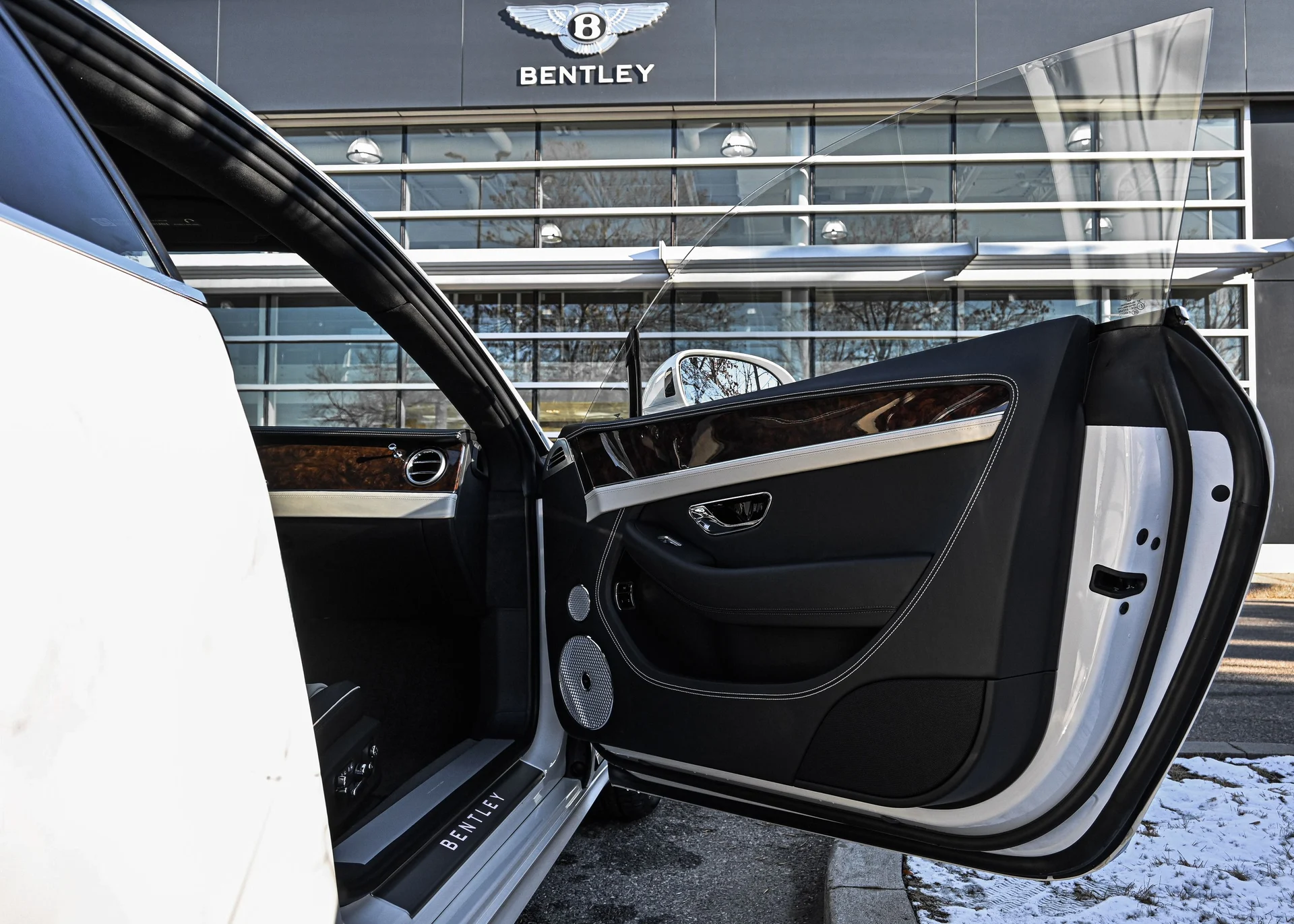 mph012_3982564758_20ea1311_116f_4c6f_8a34_14487d29eee4_fcf1fbdd0d