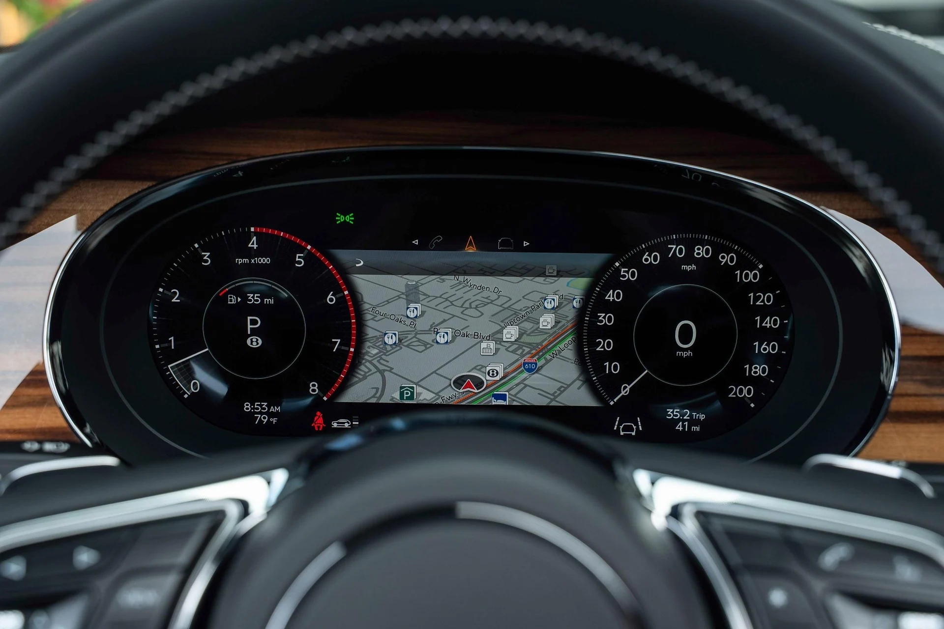 mph012_3982603322_470962005_69254bb24f4549927538106c_445c754e5e