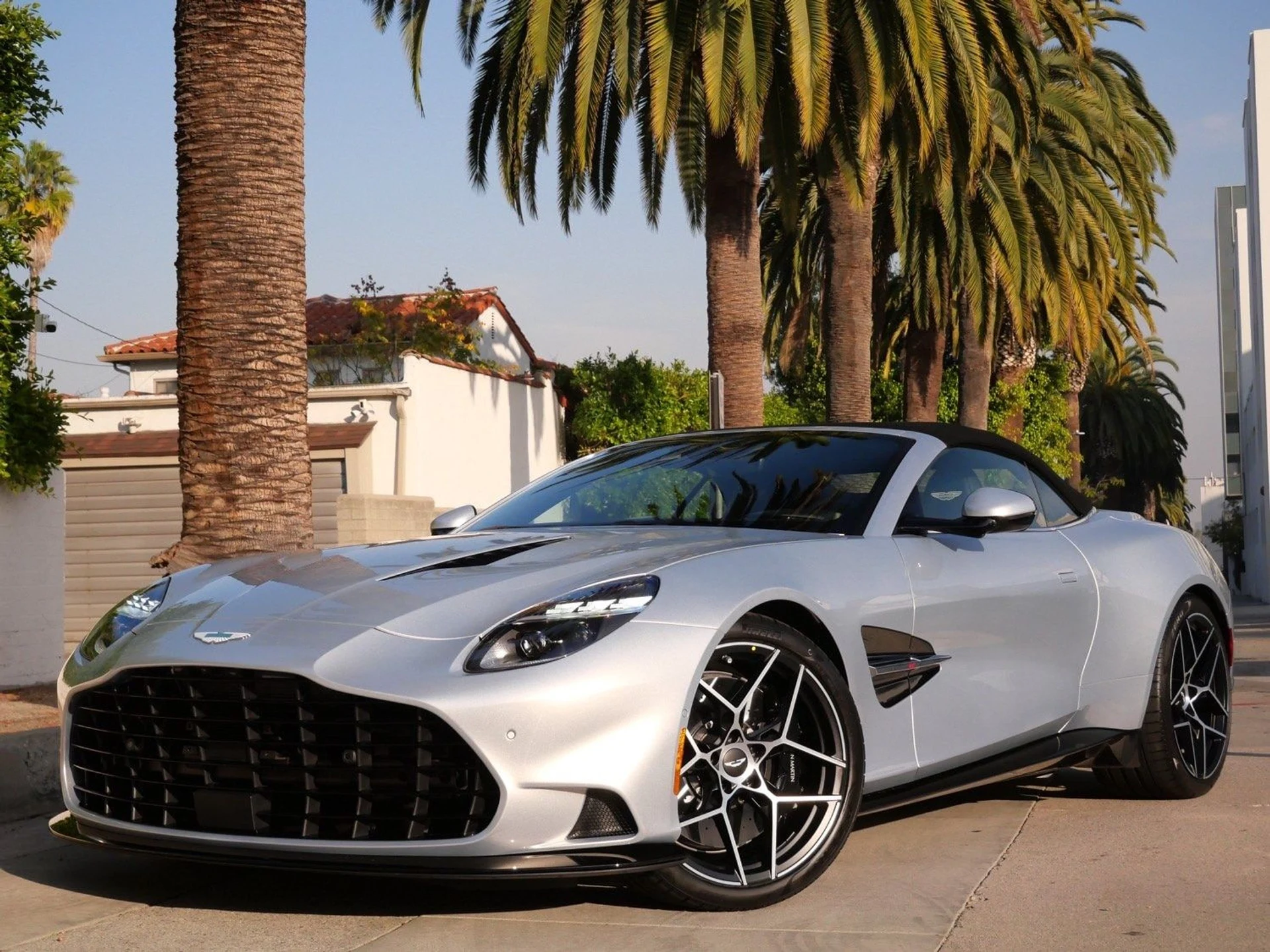 mph012_3982734186_c71c36edcb720459434fa0b245087249x_36e308bc2b