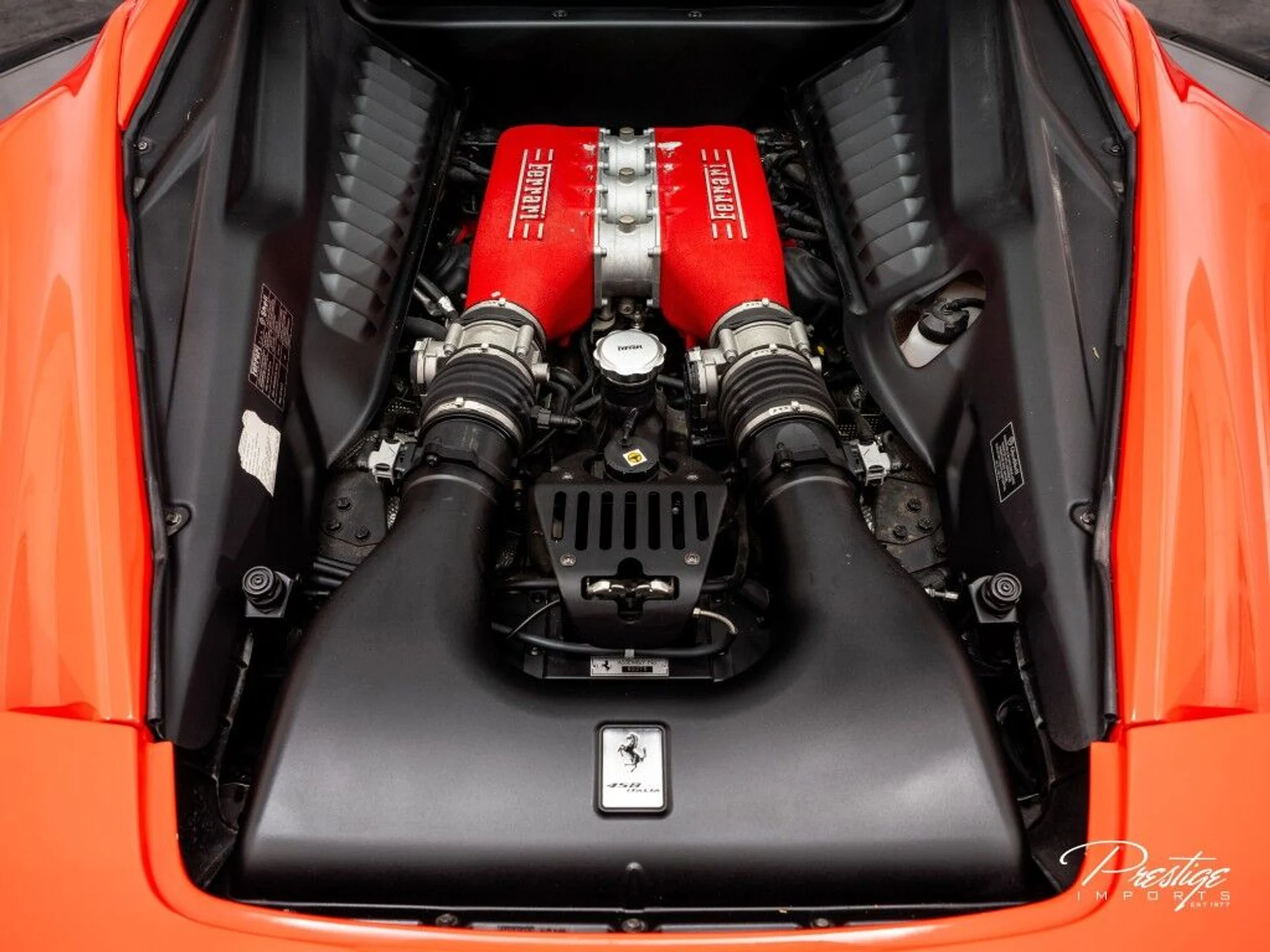 mph012_3982846634_e69331258f601aa69f7964a527a5a04b_d0bc0c2559