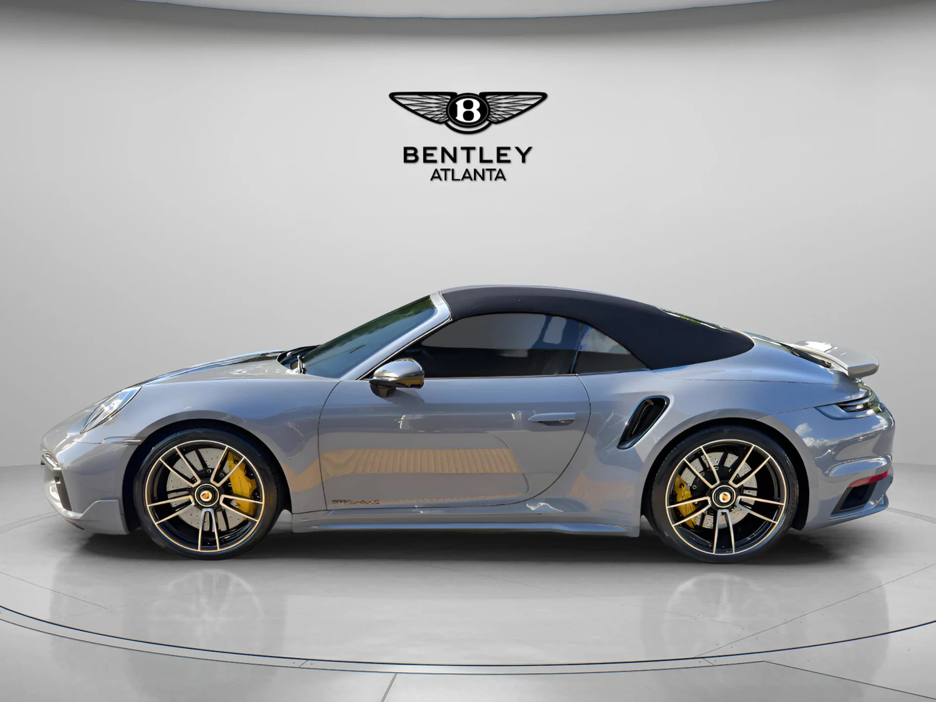 mph012_3982868090_c02bfa7f77670cb8667955c1f7c80624x_4c5a0c200d