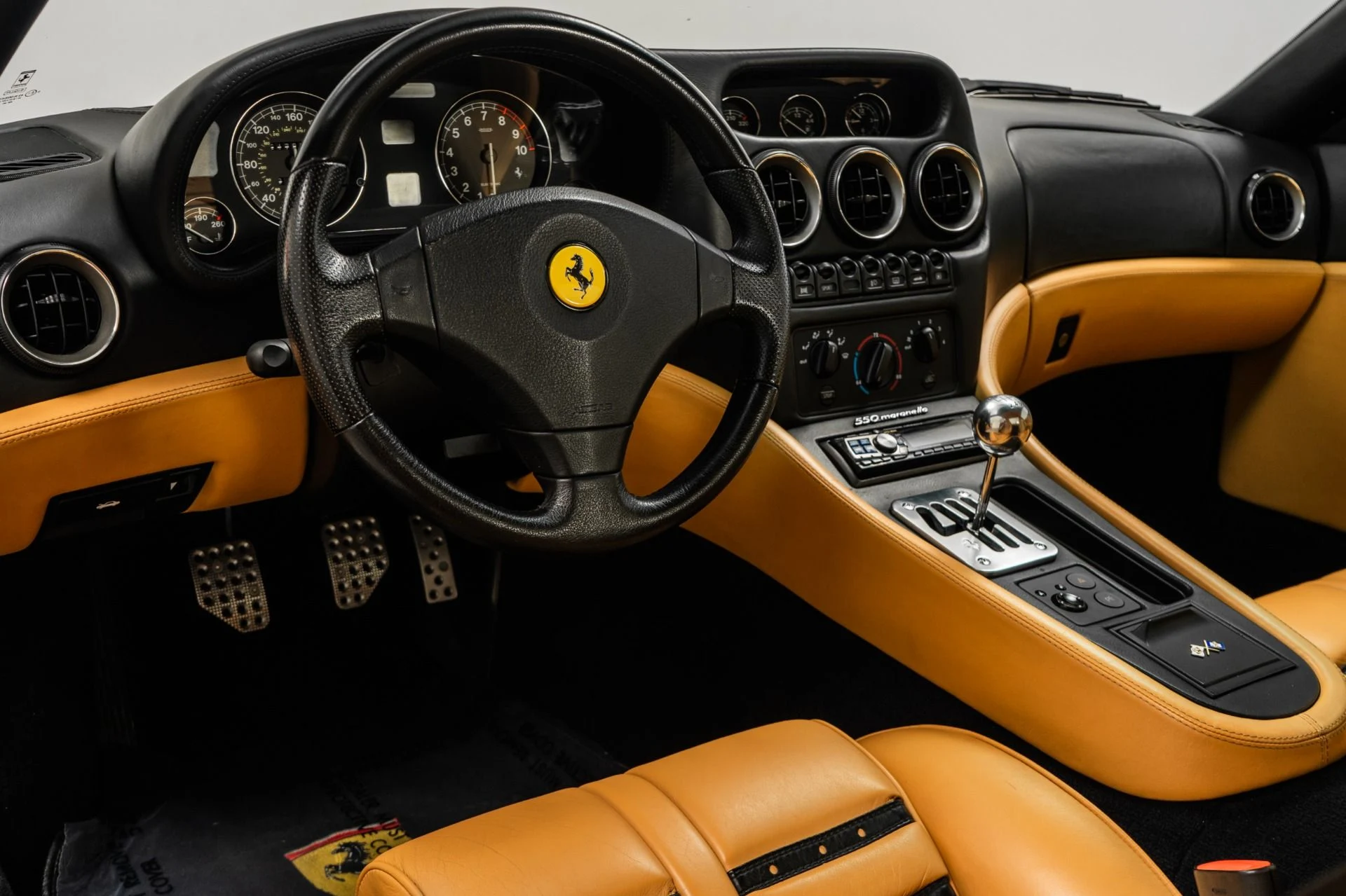 mph012_3983185271_Used_2000_Ferrari_550_Maranello_1760995634_f81ca94d87