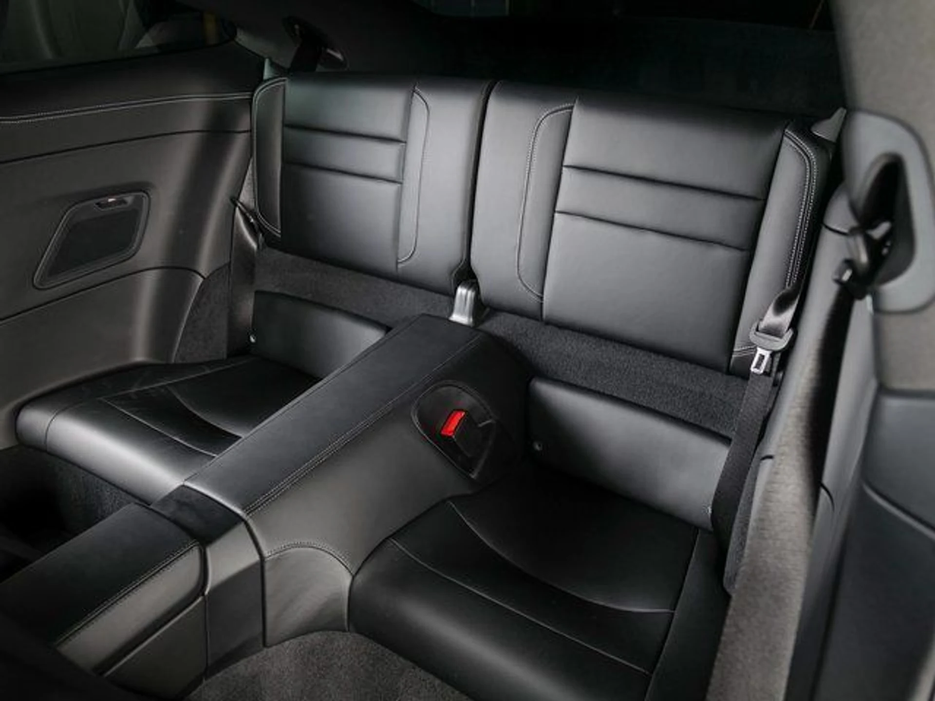 mph012_3983210723_735fc6184ef997a45f56602f2816629c_3d6df50e15