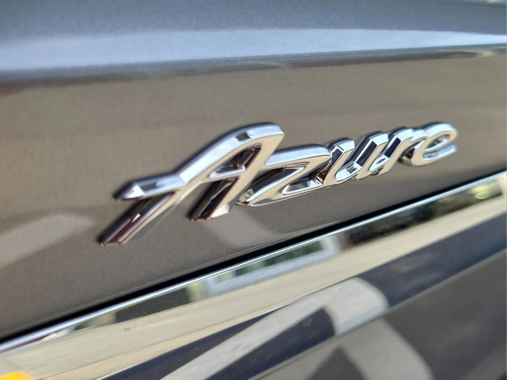 mph012_3983266864_b41b6109b3b320f180280681bc028c87x_4324e7999e