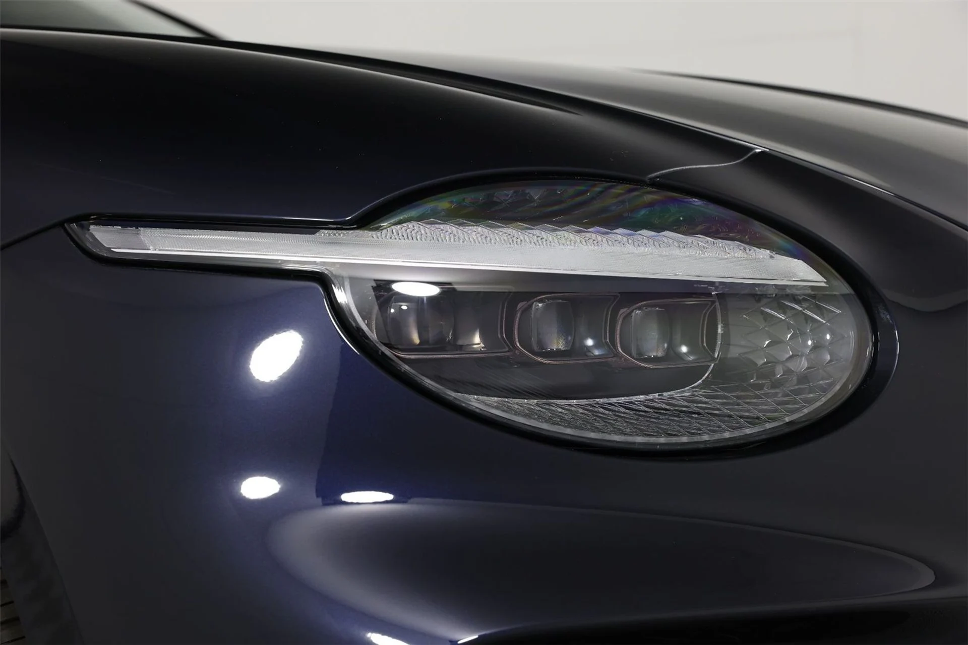 mph012_3983424337_12ca0712290da54e87ebcf19a4666b73_a68dfe87f5