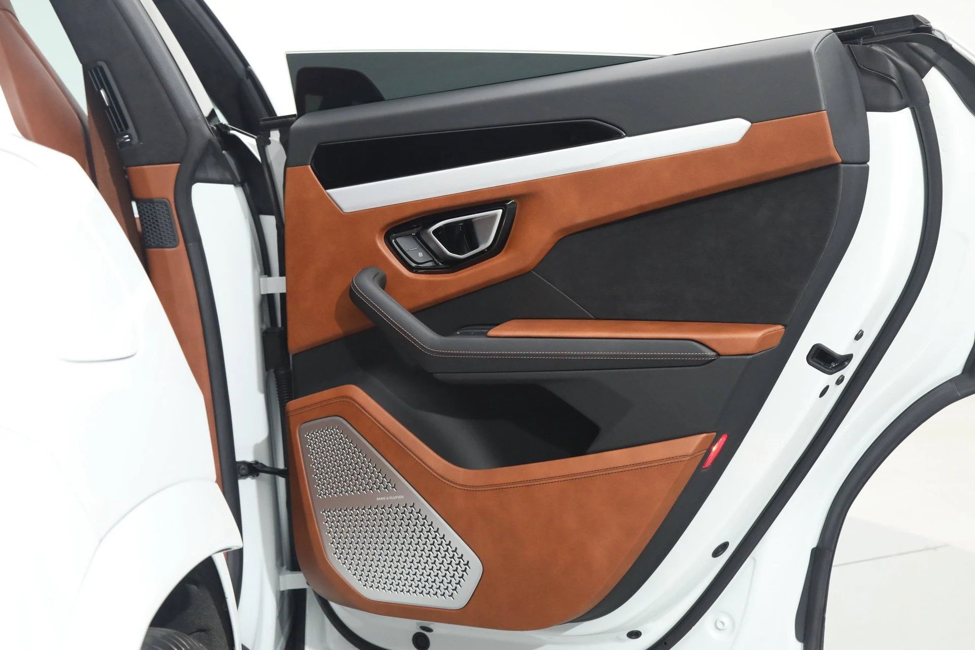 mph012_398381249_339171c79c28cd698c231793166cfa9c_99ea454e45