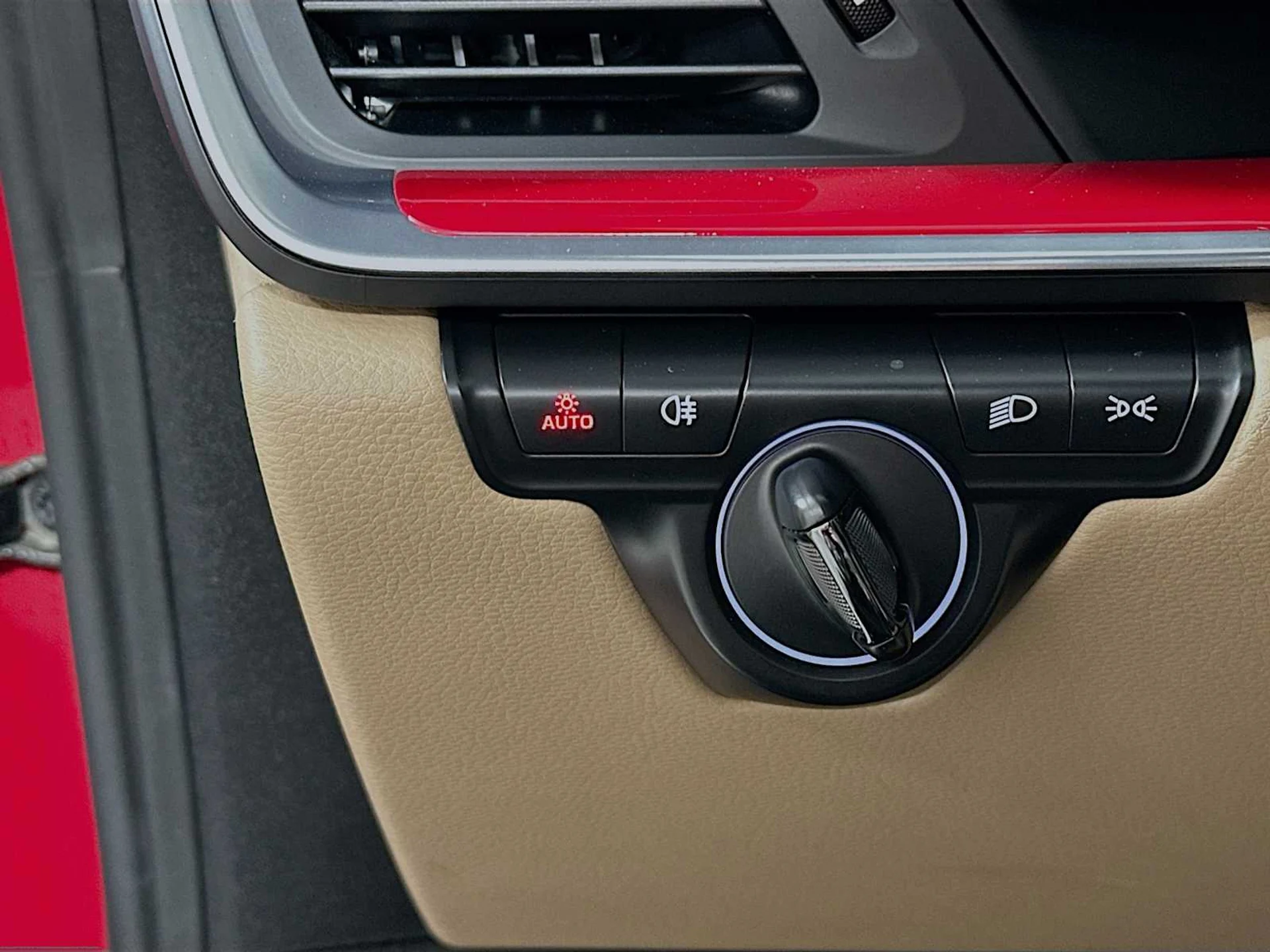 mph012_398383590_3448f128aa793c750d1c7a44fbdee68a_92a9d6103d