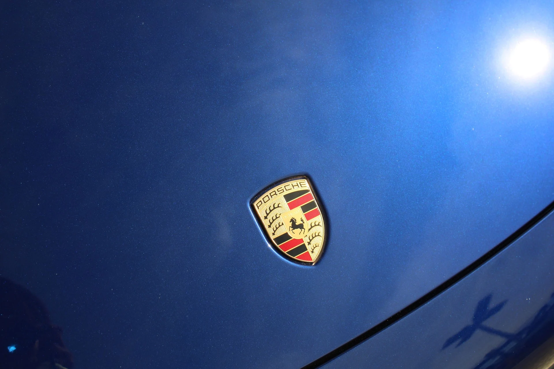 mph012_3983863576_292ac32fbcaeb134949c878c89230caex_769fb9981d