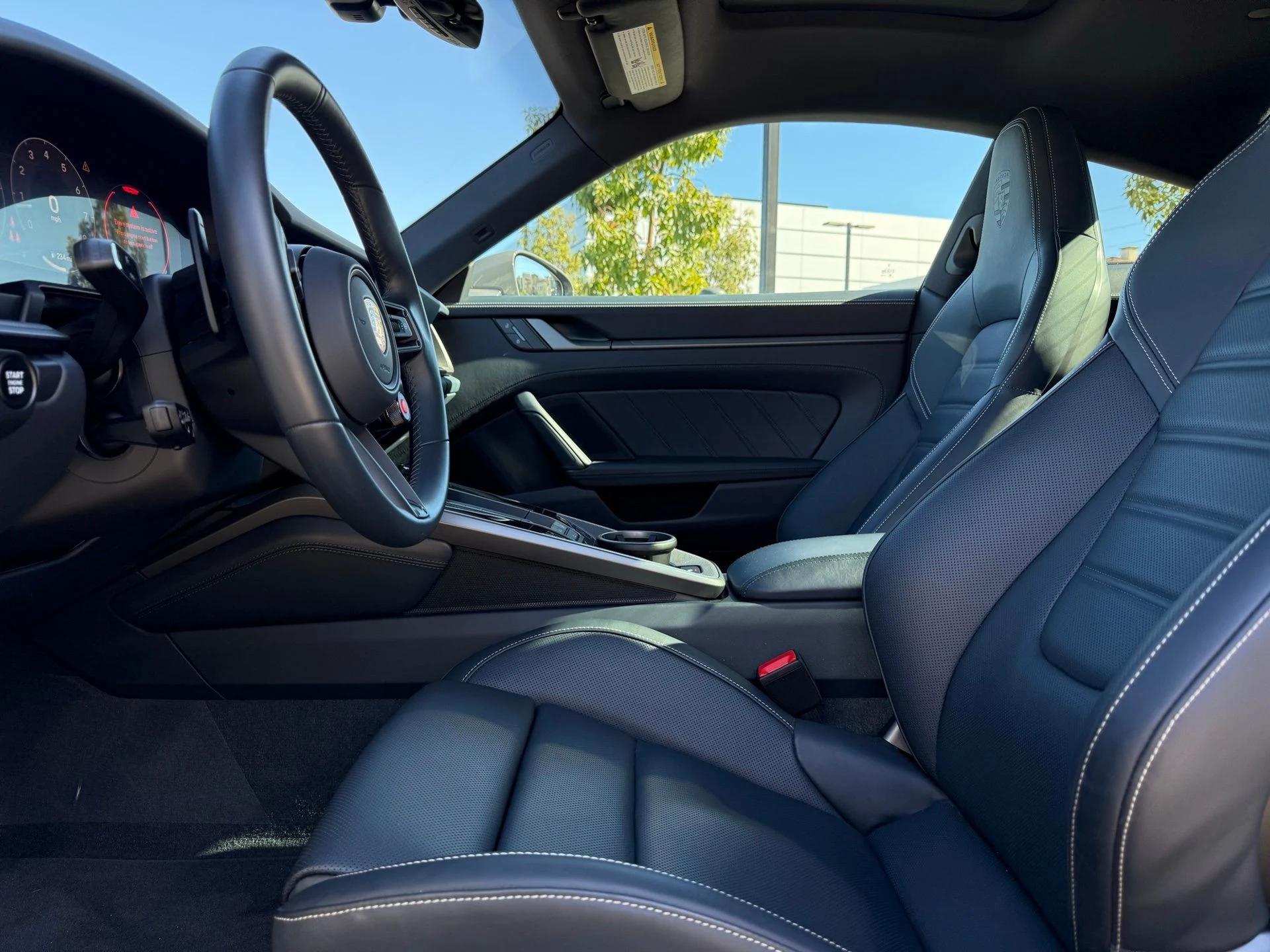 mph012_3984300371_32dfb6294c5652bcbfc96e9bba0d3cf2_836bafd072