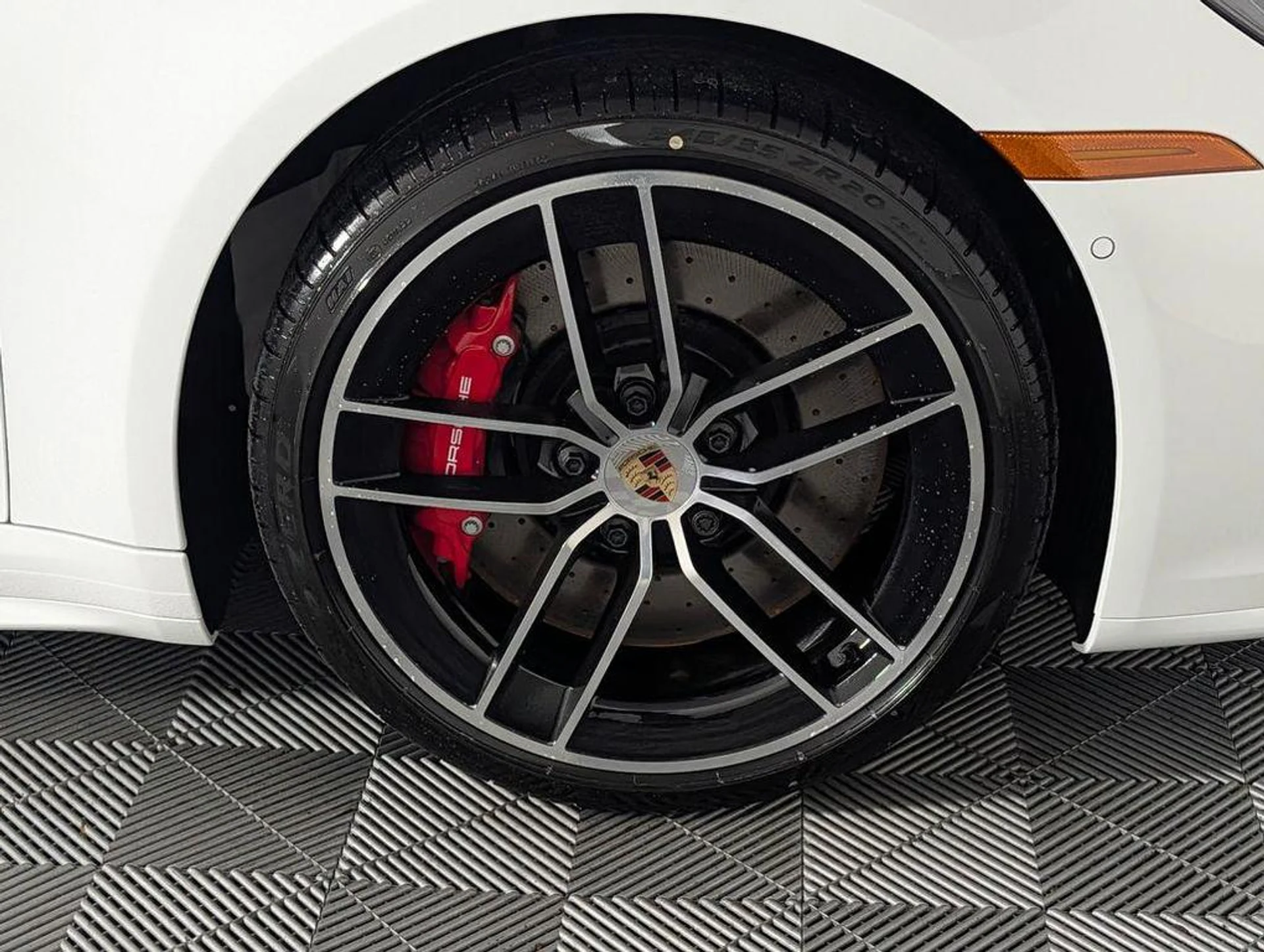 mph012_3984724712_y_B7e_P_Zfl_F32852_Aok_Z_Po_Zzsy4so_d799da25ed