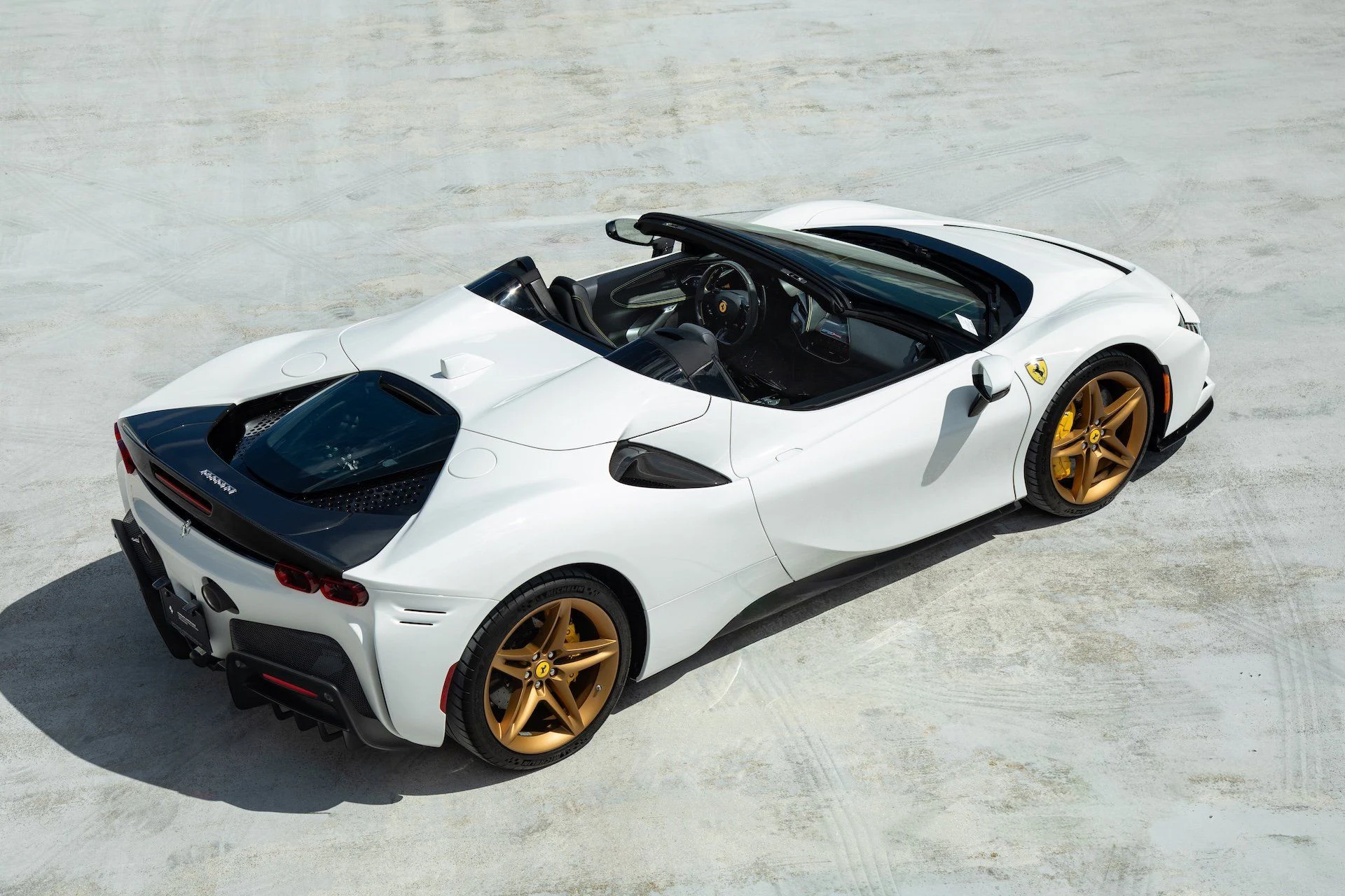 mph012_3984790925_8a5d25874732fa250972afba41d07cbb_4f6cd269bd