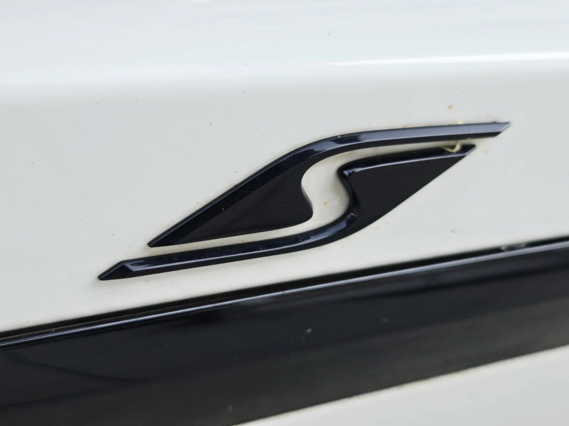 mph012_398480686_3ba6d9f974cd2d133661904ed108c0f0x_08d56d2b4e