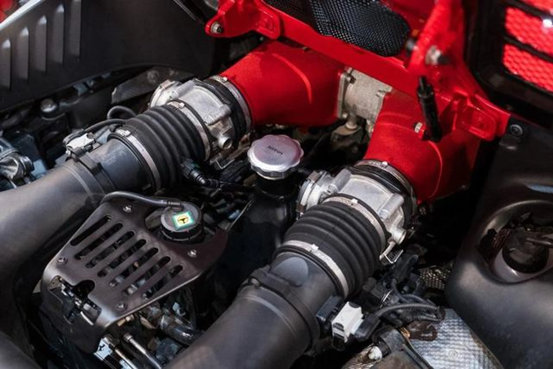 mph012_3985064309_y_S4_Jy_L354sr0k_h_PY_Jhhs_Ks6q_B4_0670d439b7