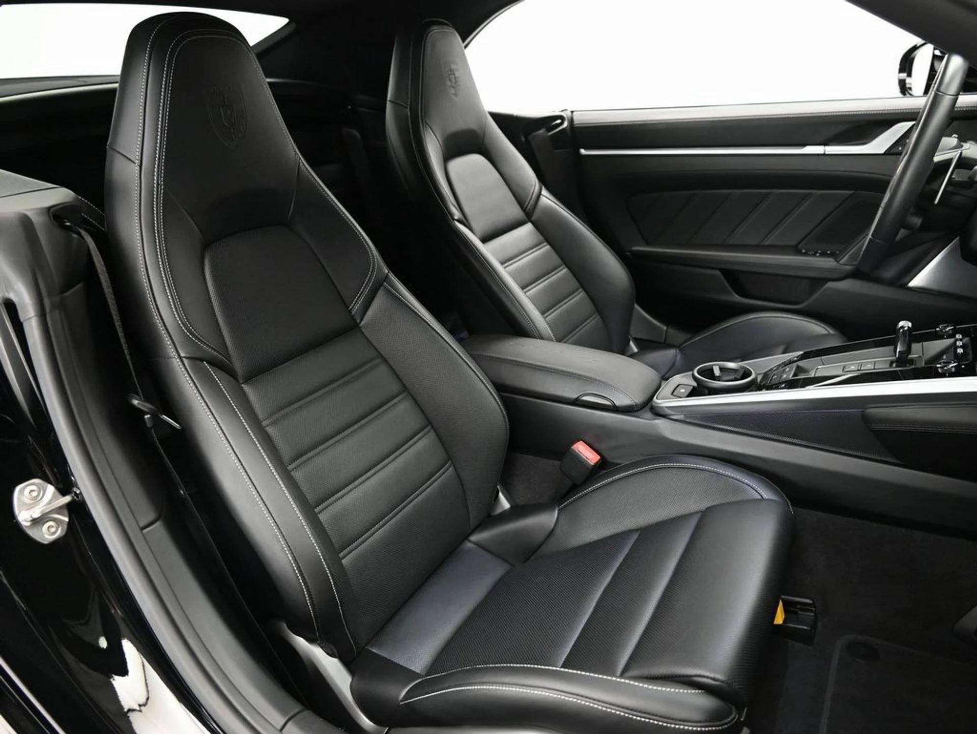 mph012_3985204739_2f6bc8729efa57579c5e42b1a15e8339_3dfc8f5f9e