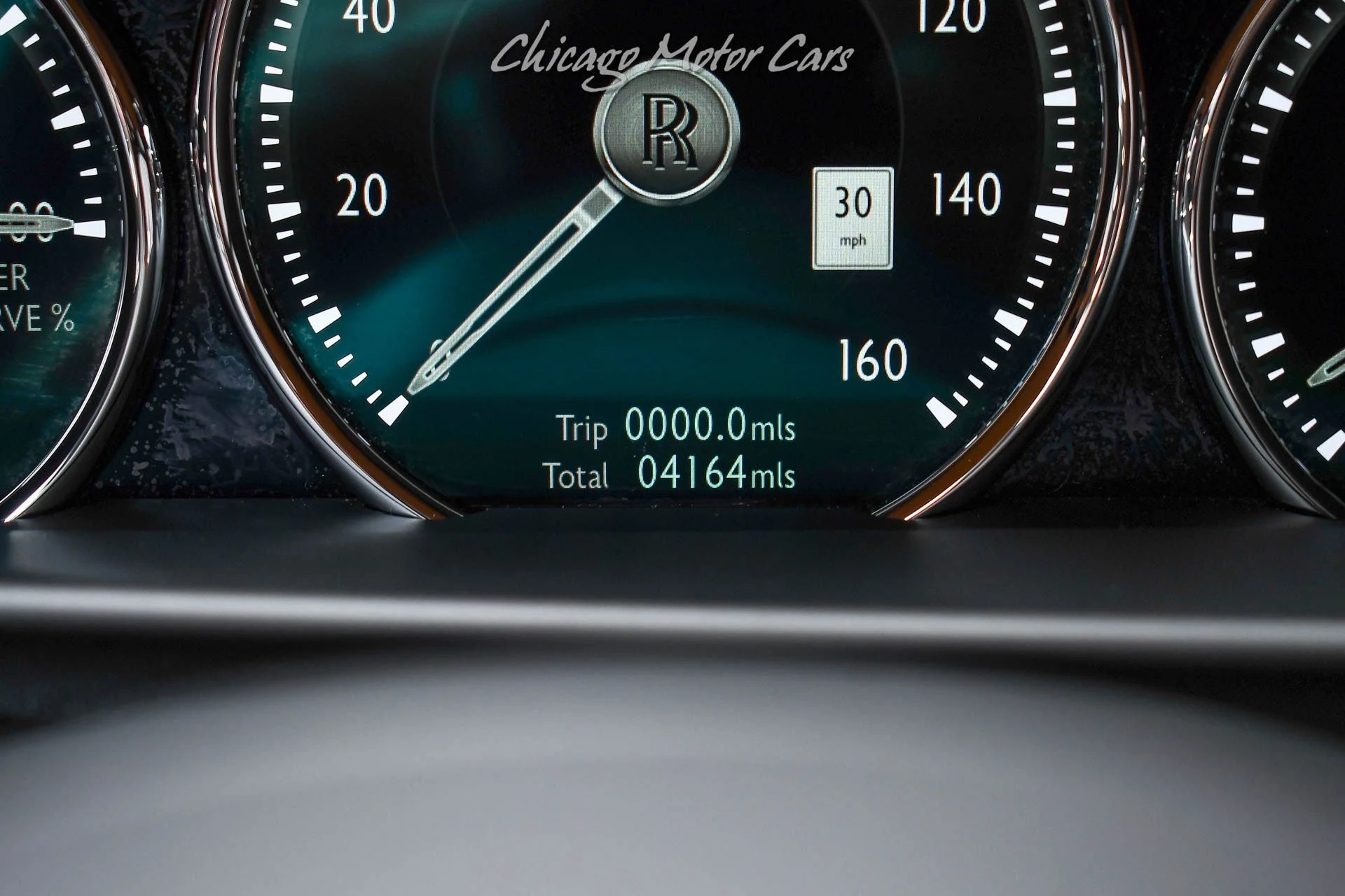 mph012_3985265581_13155_p13_l_834d296e99