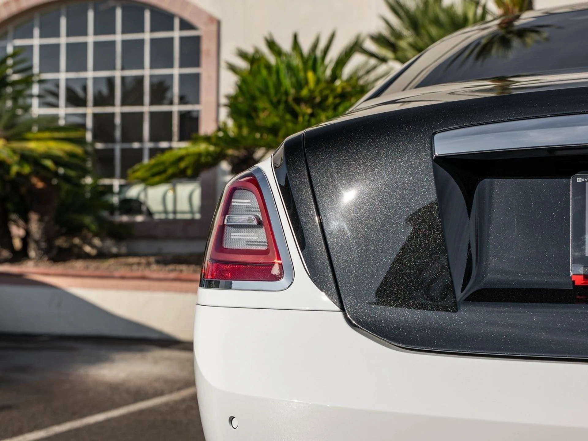 mph012_398547063_4747e6bcba6c7a79a98fa4d043c65299x_7192e4577d