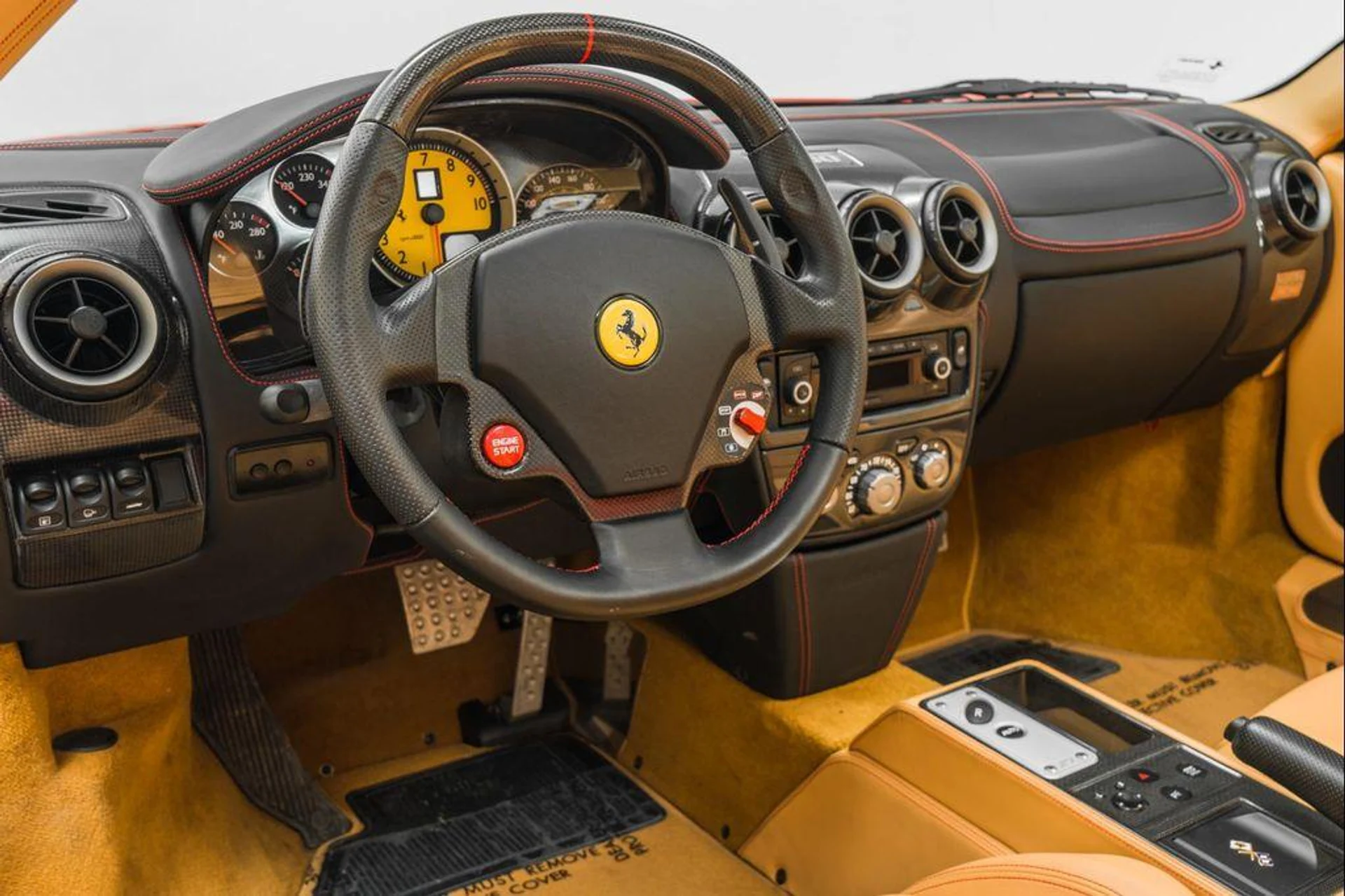 mph012_3985680623_Bn_EI_Fp_C_Gp23_Rl_OHY_26_Uj2_E9_If14_ad73e6f303